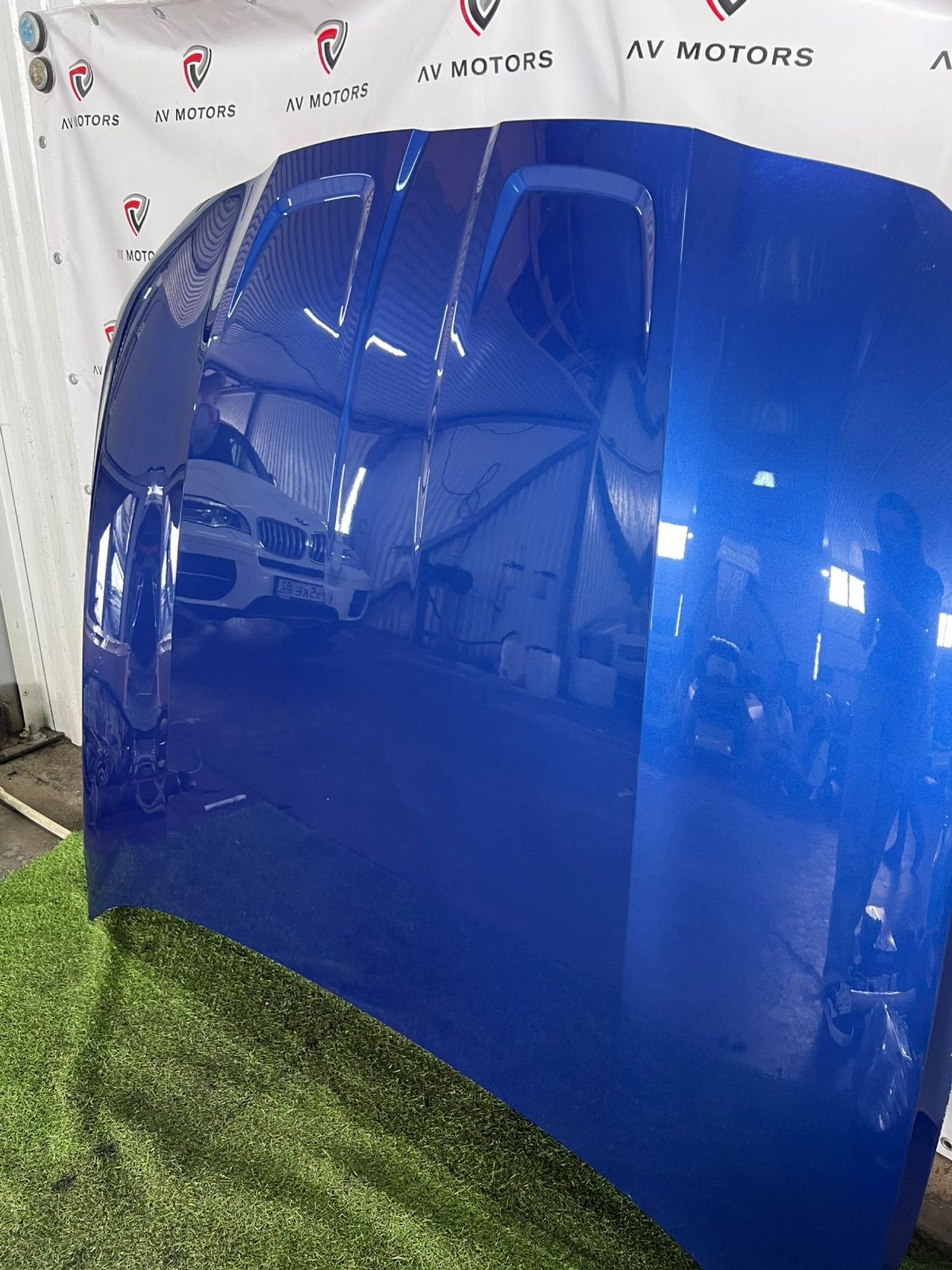 https://gcs.partsauto.market/rn-stockpro.appspot.com/thmbs/userImages/82798d1dea2c19ada63d093c70529e74/part/0d76e29a-6fff-4f9d-b7f1-62f57c0f6d23_1748504571780.jpg