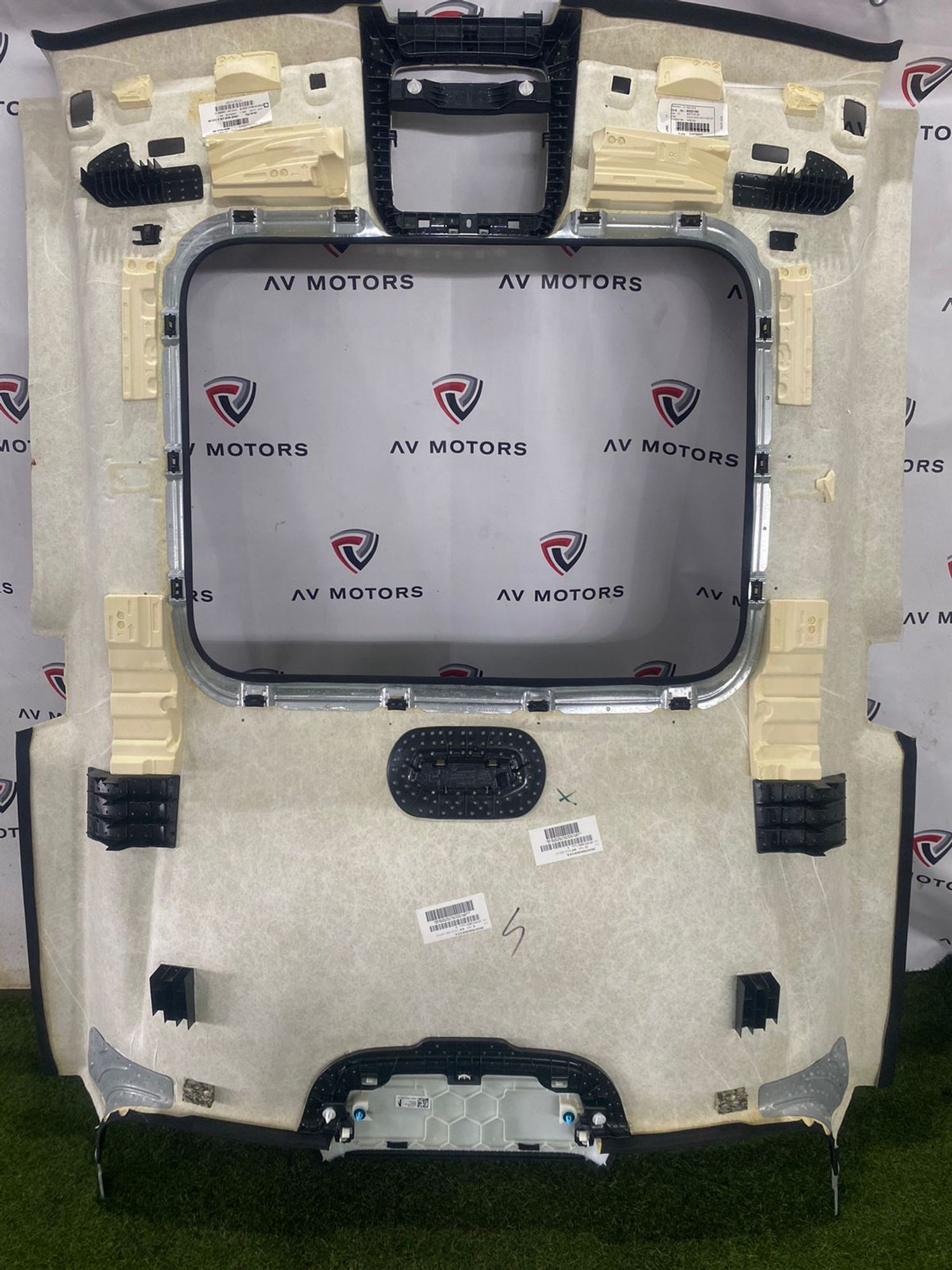 https://gcs.partsauto.market/rn-stockpro.appspot.com/thmbs/userImages/82798d1dea2c19ada63d093c70529e74/part/0e5422bb-8f95-4e17-84dd-d55c4b9f514d_1748613998683.jpg