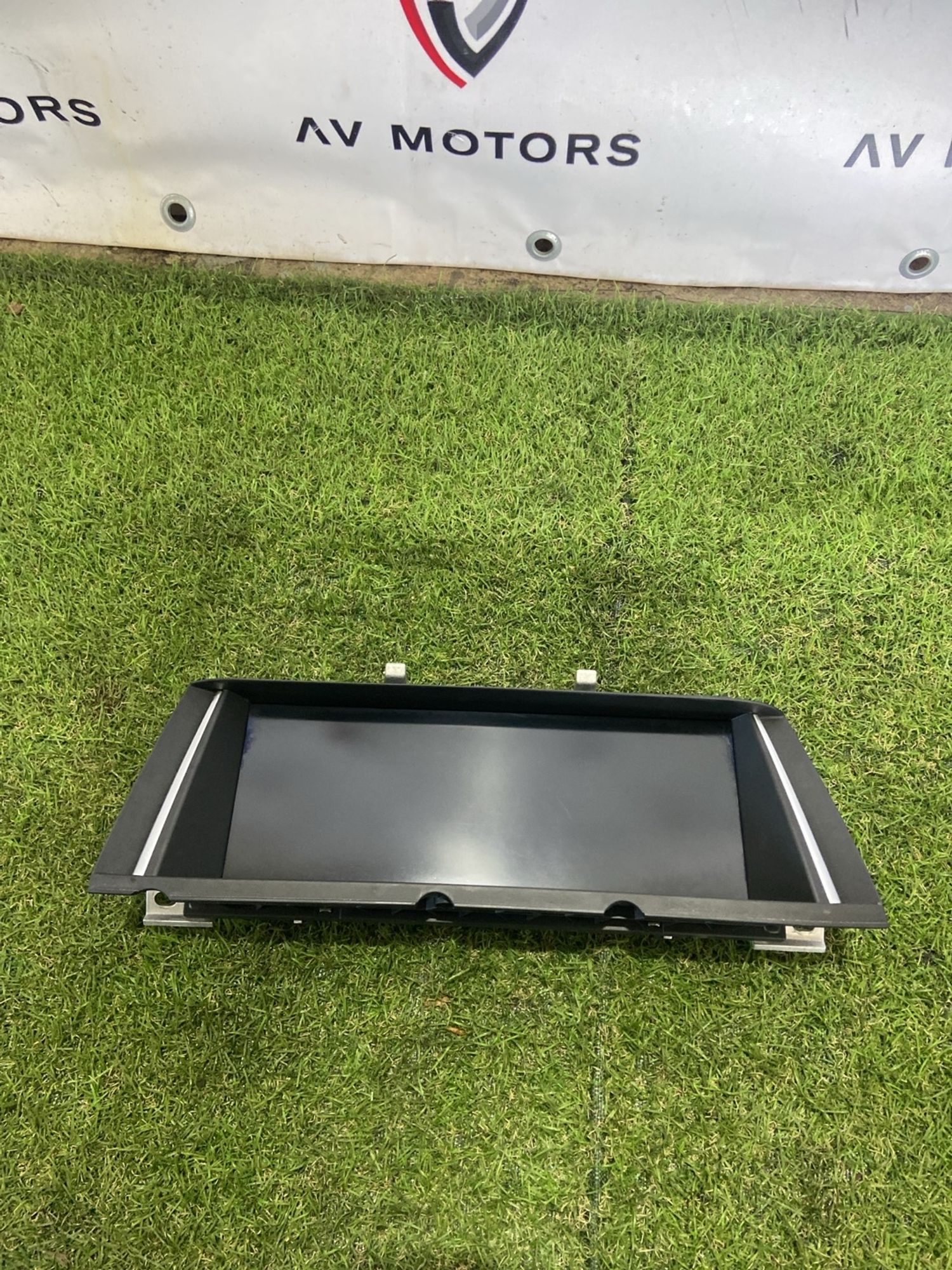 https://gcs.partsauto.market/rn-stockpro.appspot.com/thmbs/userImages/82798d1dea2c19ada63d093c70529e74/part/0f2db298-8b59-46cd-9acb-9386b9907ea3_1744891983864.jpg
