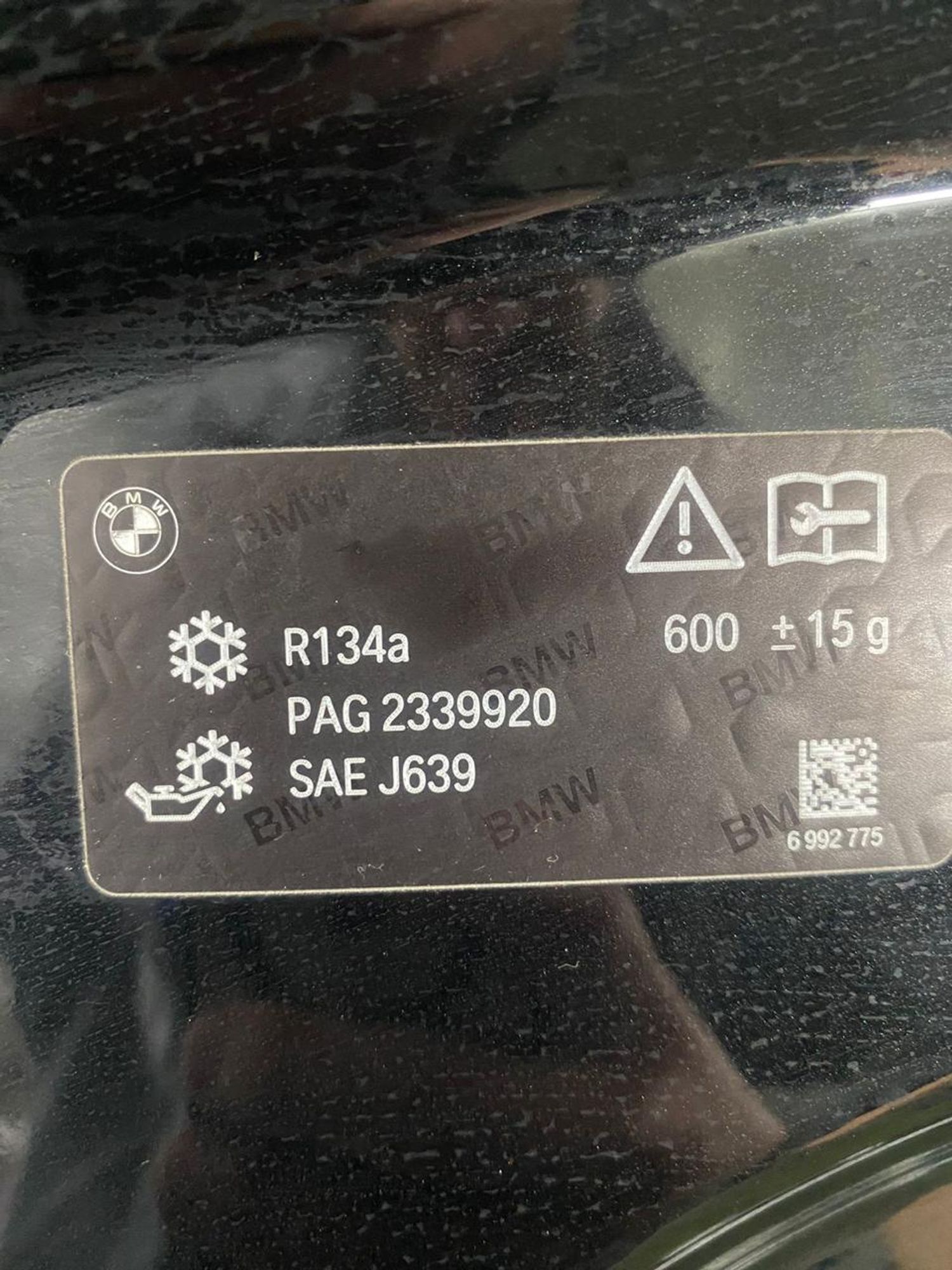 https://gcs.partsauto.market/rn-stockpro.appspot.com/thmbs/userImages/82798d1dea2c19ada63d093c70529e74/part/0f4e2c93-8600-4210-aa06-d57eee5f3644_1747314113957.jpg