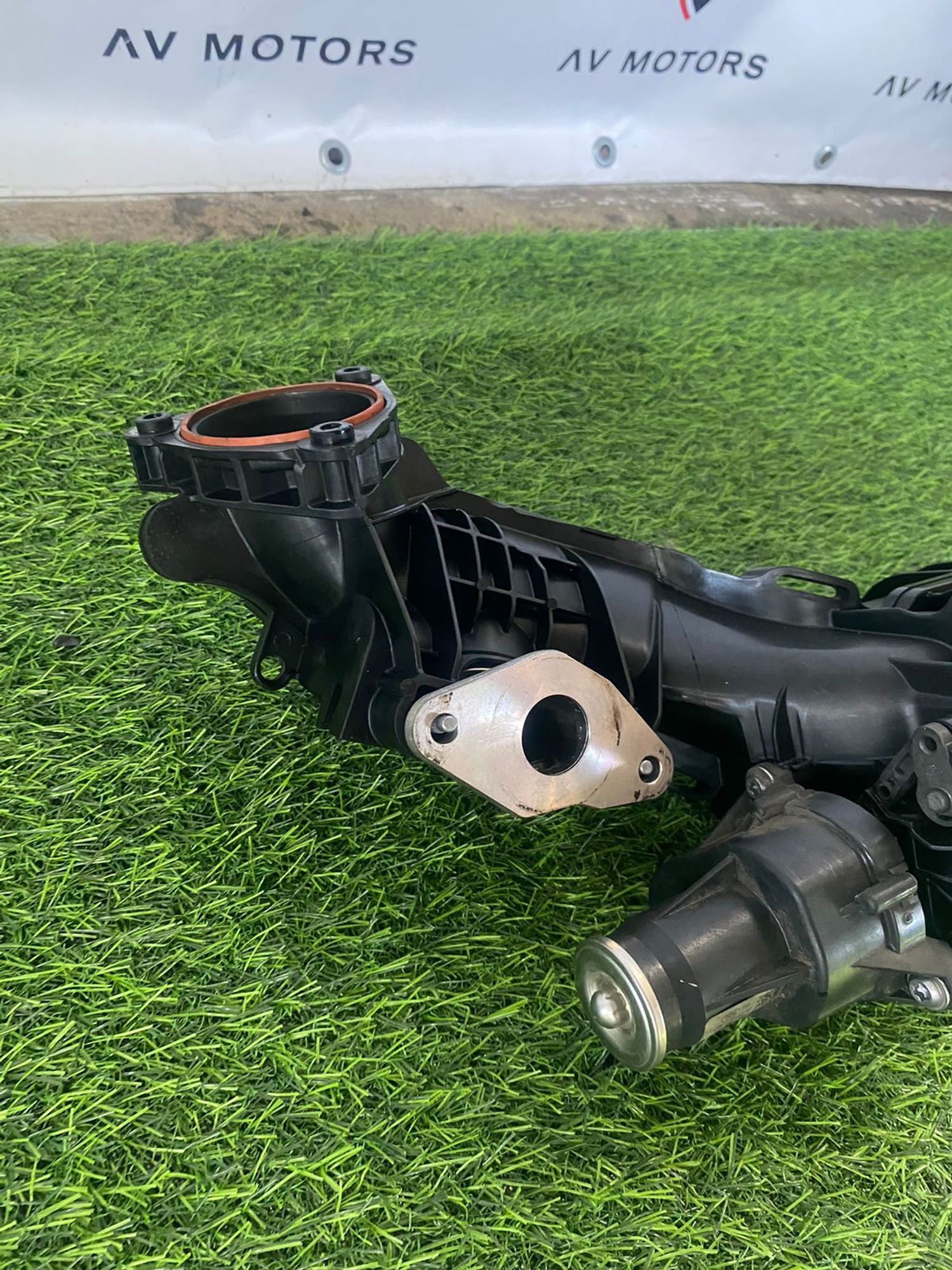 https://gcs.partsauto.market/rn-stockpro.appspot.com/thmbs/userImages/82798d1dea2c19ada63d093c70529e74/part/115078a9-06b8-4758-b661-0d59f98d1bcc_1749029078542.jpg