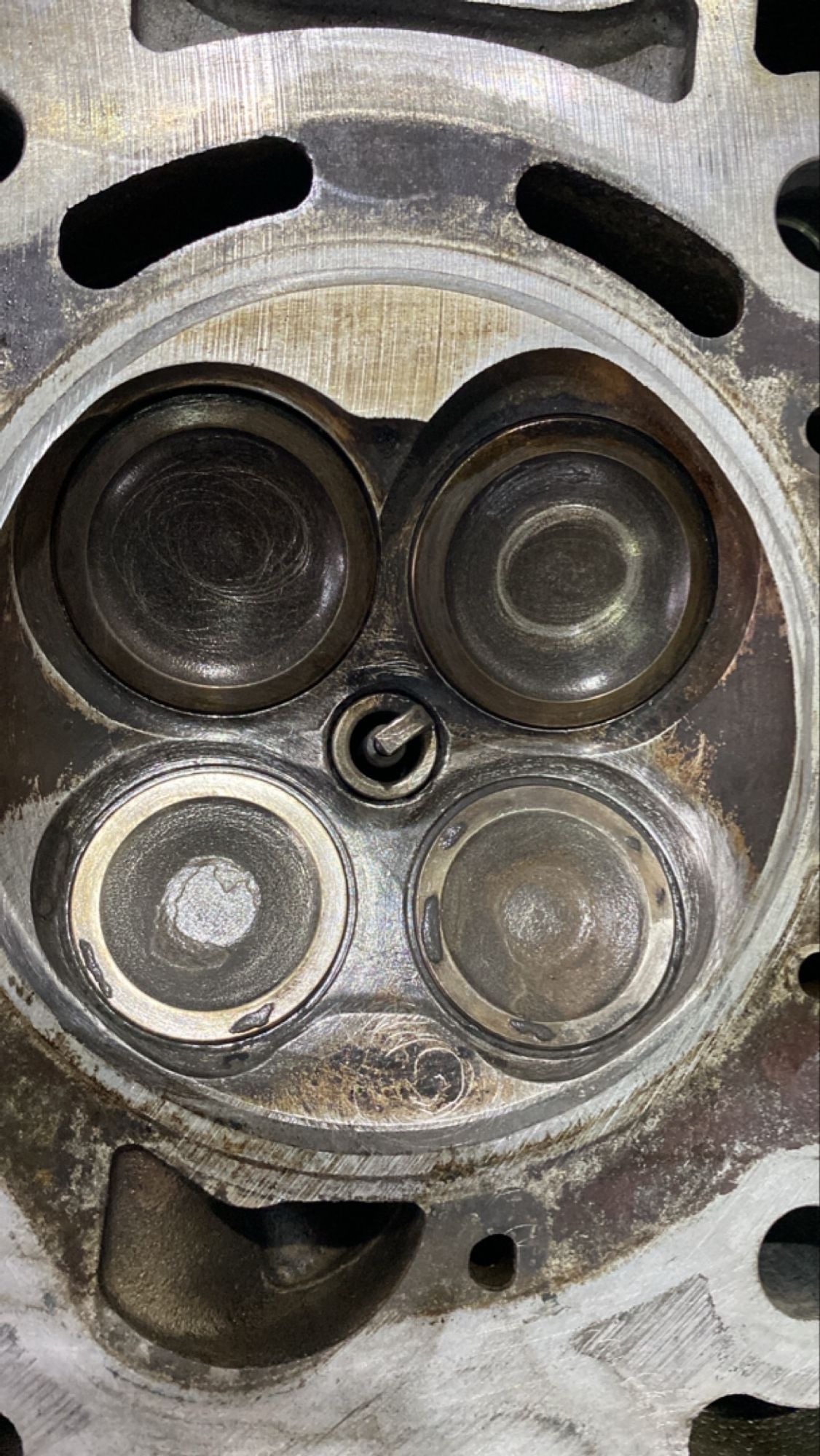https://gcs.partsauto.market/rn-stockpro.appspot.com/thmbs/userImages/82798d1dea2c19ada63d093c70529e74/part/11ad2d21-8837-4a17-b676-00c198868023_1747145047281.jpg