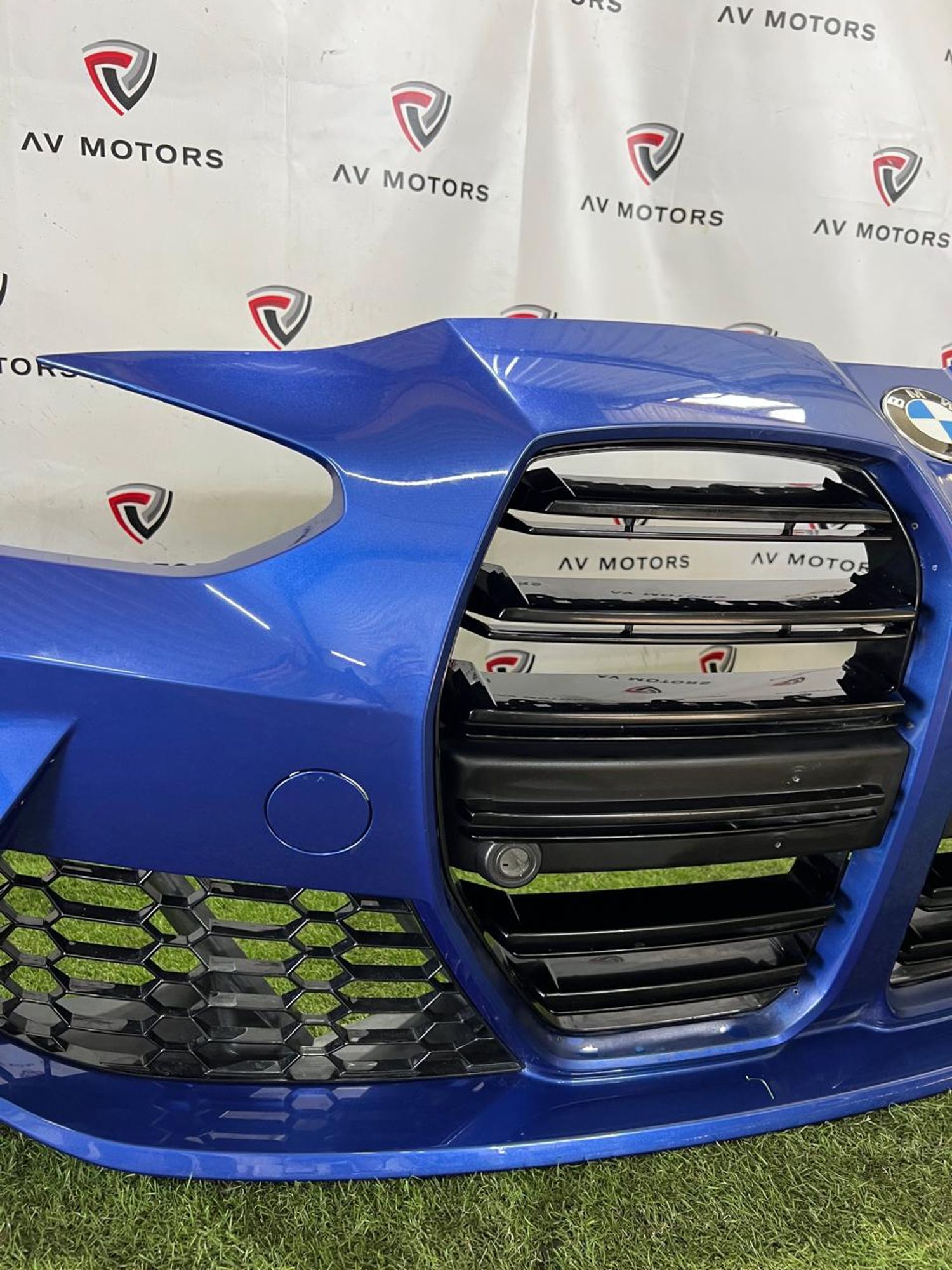 https://gcs.partsauto.market/rn-stockpro.appspot.com/thmbs/userImages/82798d1dea2c19ada63d093c70529e74/part/127e63cb-efda-4fd4-a5e5-5120c85e9db7_1748264520392.jpg