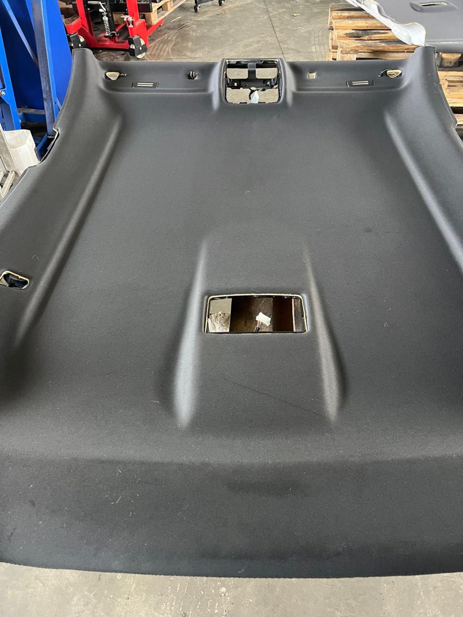 https://gcs.partsauto.market/rn-stockpro.appspot.com/thmbs/userImages/82798d1dea2c19ada63d093c70529e74/part/137e5bb9-93ba-4ae0-b877-ac84f8979cfe_1745588081799.jpg