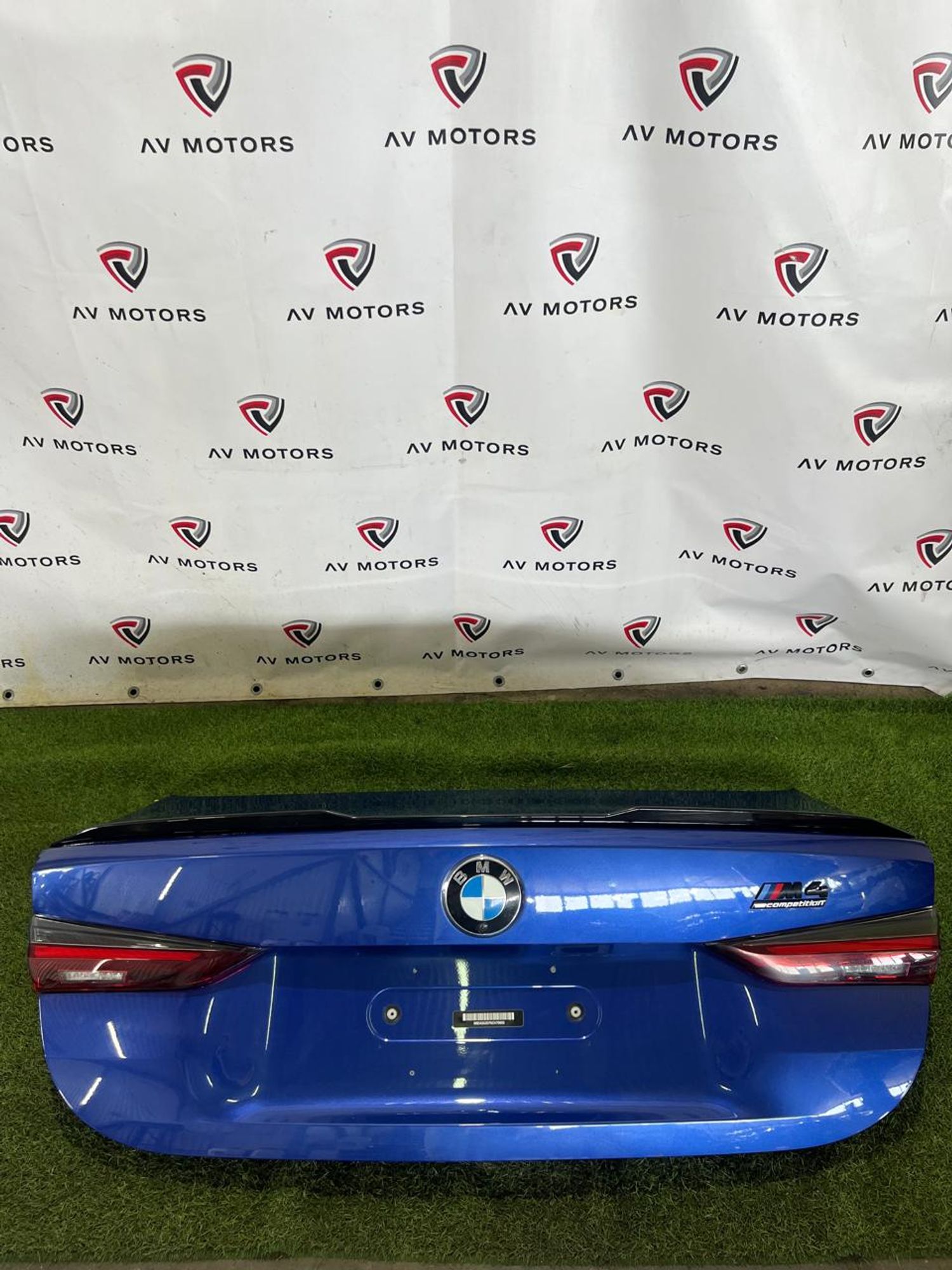 https://gcs.partsauto.market/rn-stockpro.appspot.com/thmbs/userImages/82798d1dea2c19ada63d093c70529e74/part/141a0083-d383-43cb-89c8-e7d146b651ce_1748268381294.jpg