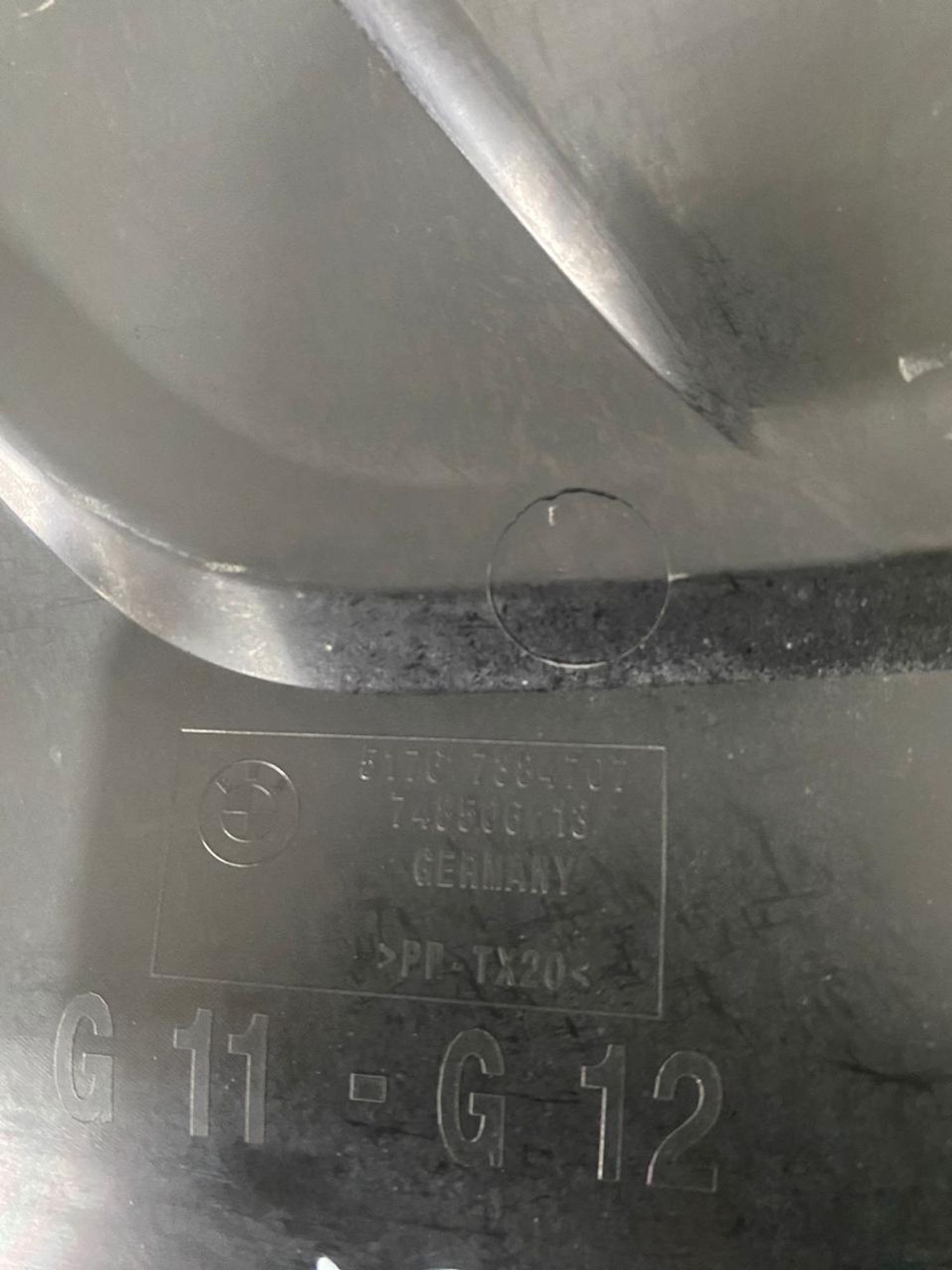 https://gcs.partsauto.market/rn-stockpro.appspot.com/thmbs/userImages/82798d1dea2c19ada63d093c70529e74/part/145c07a2-056e-404a-b3a2-1fafcb15c483_1747314579780.jpg