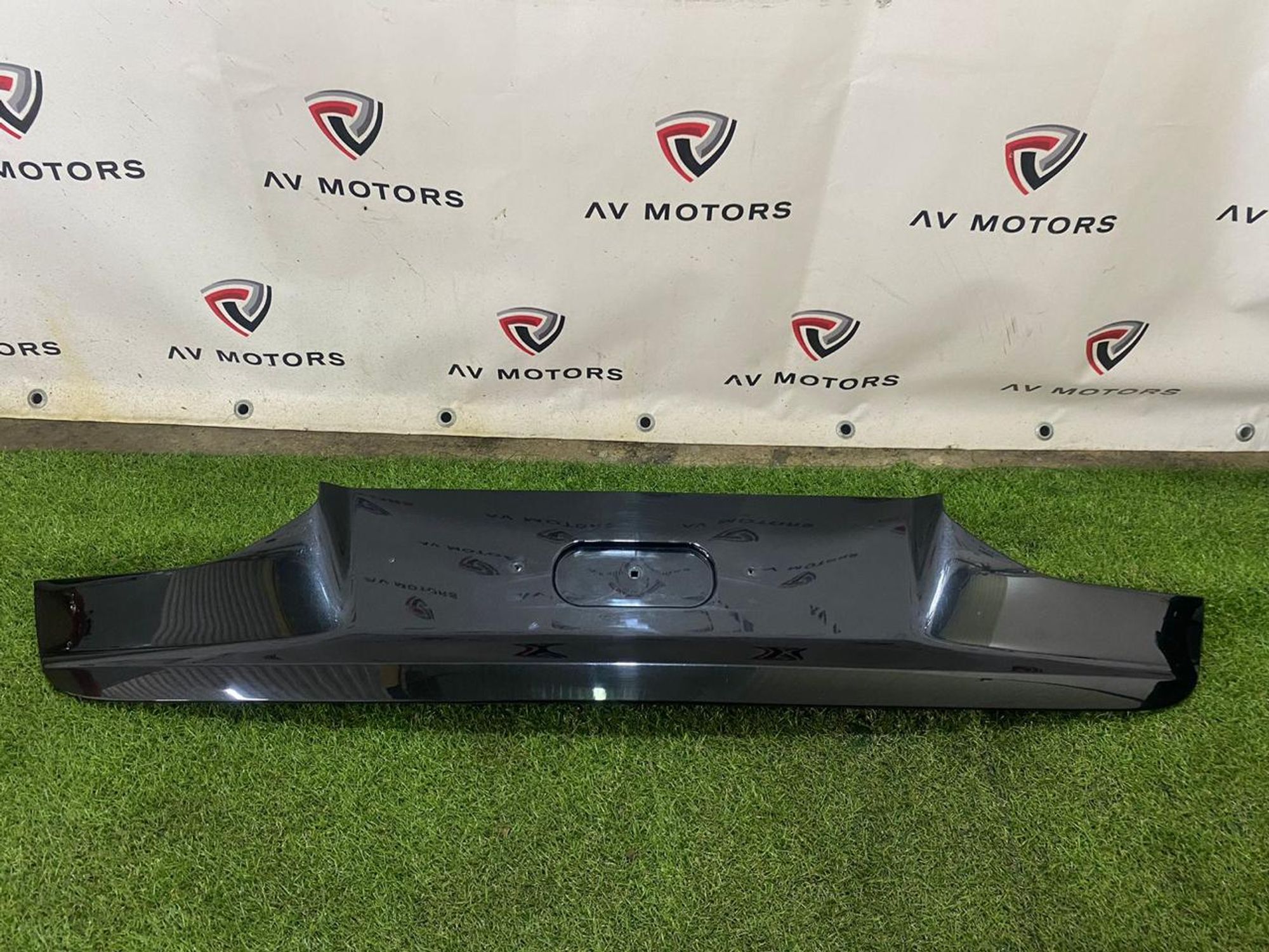 https://gcs.partsauto.market/rn-stockpro.appspot.com/thmbs/userImages/82798d1dea2c19ada63d093c70529e74/part/15ef6353-6d78-42f3-9e1c-cc371f7a8f11_1747313944841.jpg