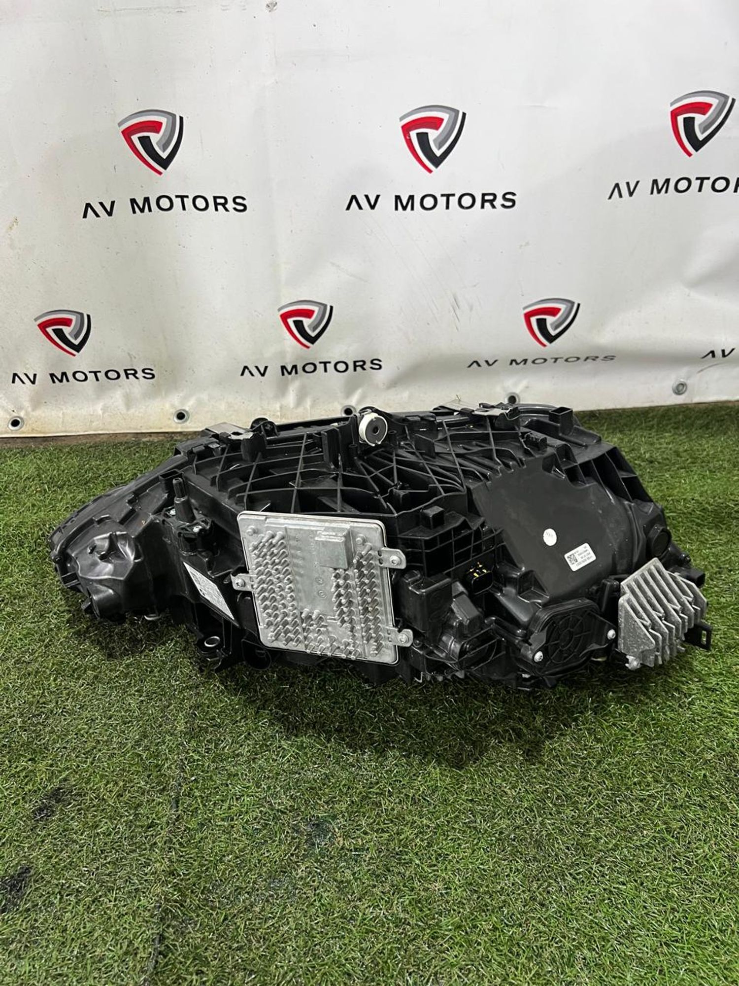 https://gcs.partsauto.market/rn-stockpro.appspot.com/thmbs/userImages/82798d1dea2c19ada63d093c70529e74/part/1661a9b1-fa74-4a9c-b7bb-747feb7f3287_1748610261309.jpg