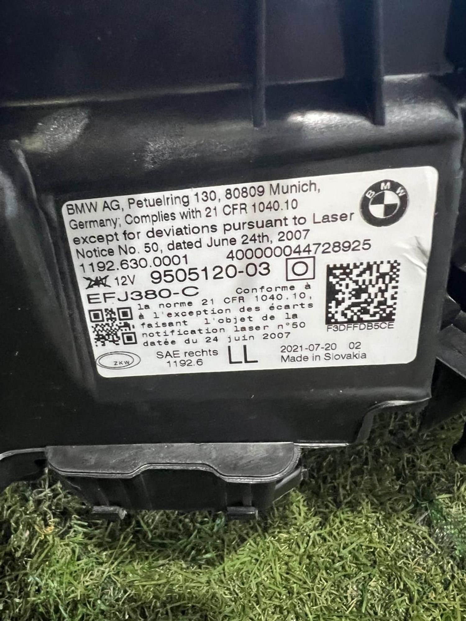 https://gcs.partsauto.market/rn-stockpro.appspot.com/thmbs/userImages/82798d1dea2c19ada63d093c70529e74/part/177c5eed-5d59-467b-ae80-ccdd0afee9f3_1748610407249.jpg