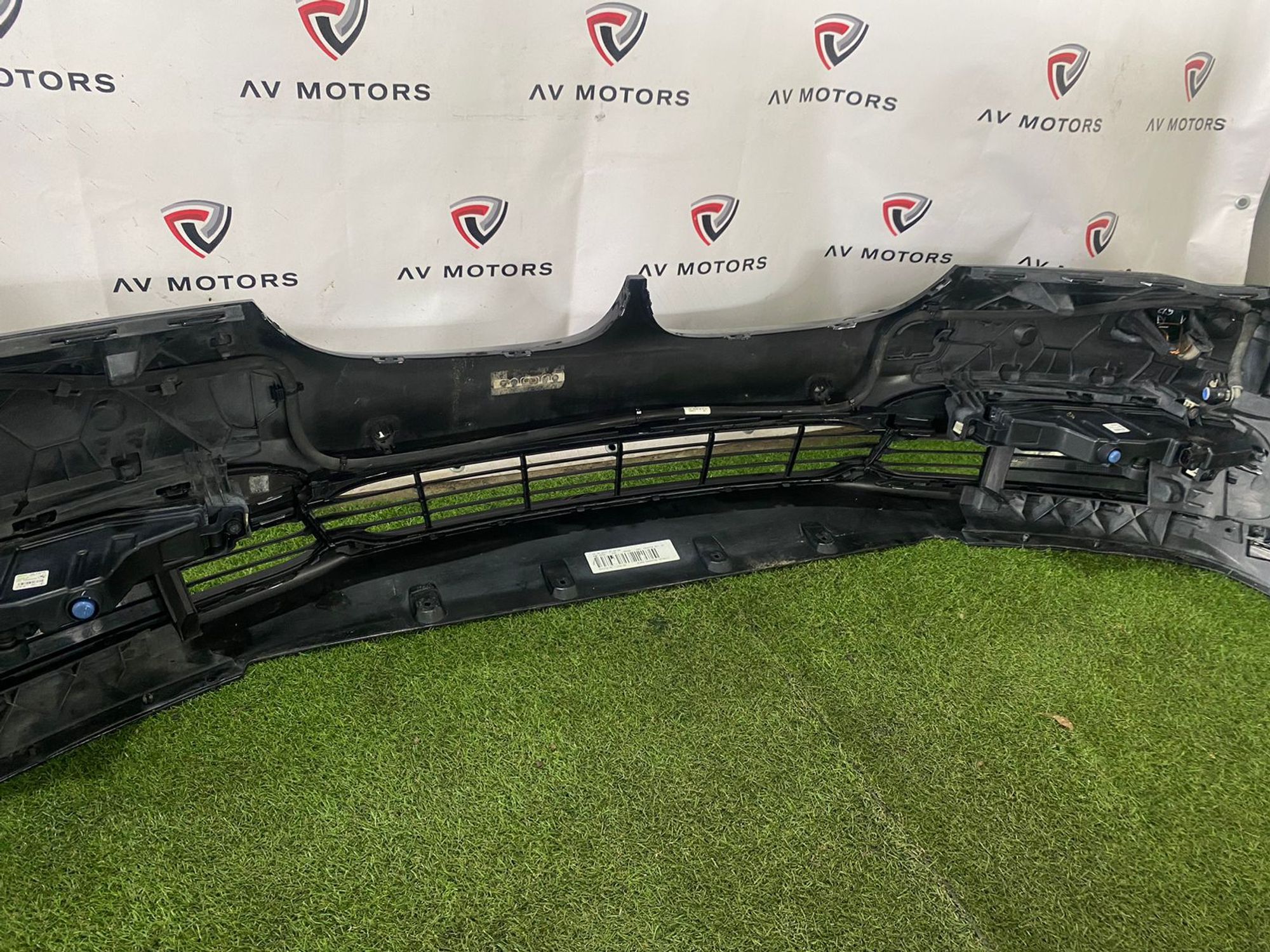 https://gcs.partsauto.market/rn-stockpro.appspot.com/thmbs/userImages/82798d1dea2c19ada63d093c70529e74/part/184a3129-0110-4d8f-b3d4-d26dd79d9805_1747380629570.jpg