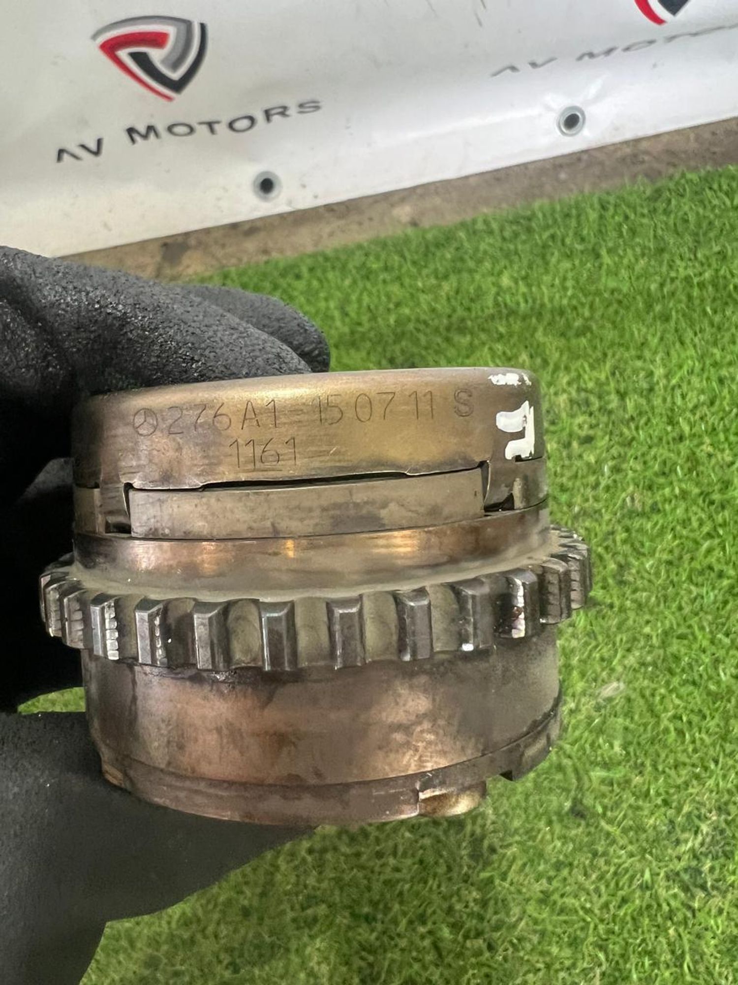 https://gcs.partsauto.market/rn-stockpro.appspot.com/thmbs/userImages/82798d1dea2c19ada63d093c70529e74/part/1907cdce-b6f3-4257-9980-a2f0346a6ec5_1746536722051.jpg