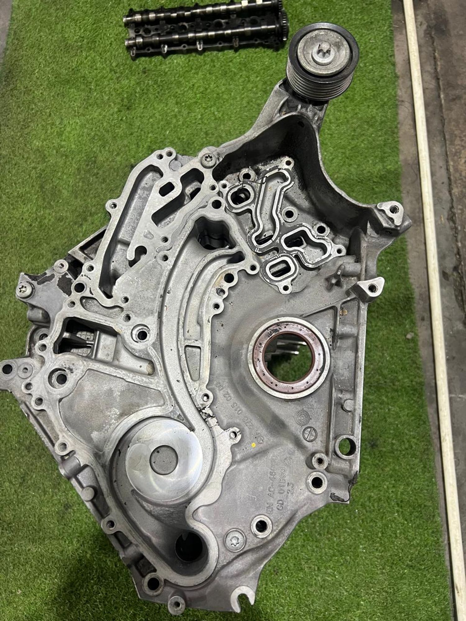 https://gcs.partsauto.market/rn-stockpro.appspot.com/thmbs/userImages/82798d1dea2c19ada63d093c70529e74/part/1927967a-71e0-45f5-b25a-d8b8bd795f29_1744296888568.jpg