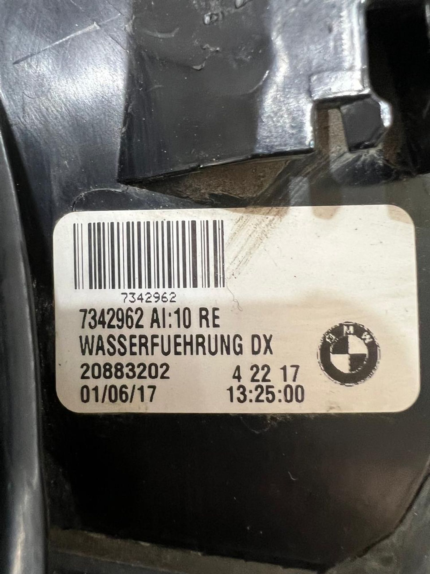 https://gcs.partsauto.market/rn-stockpro.appspot.com/thmbs/userImages/82798d1dea2c19ada63d093c70529e74/part/1aa51d20-0b1c-4968-a830-06b9d1f069c5_1747295291537.jpg