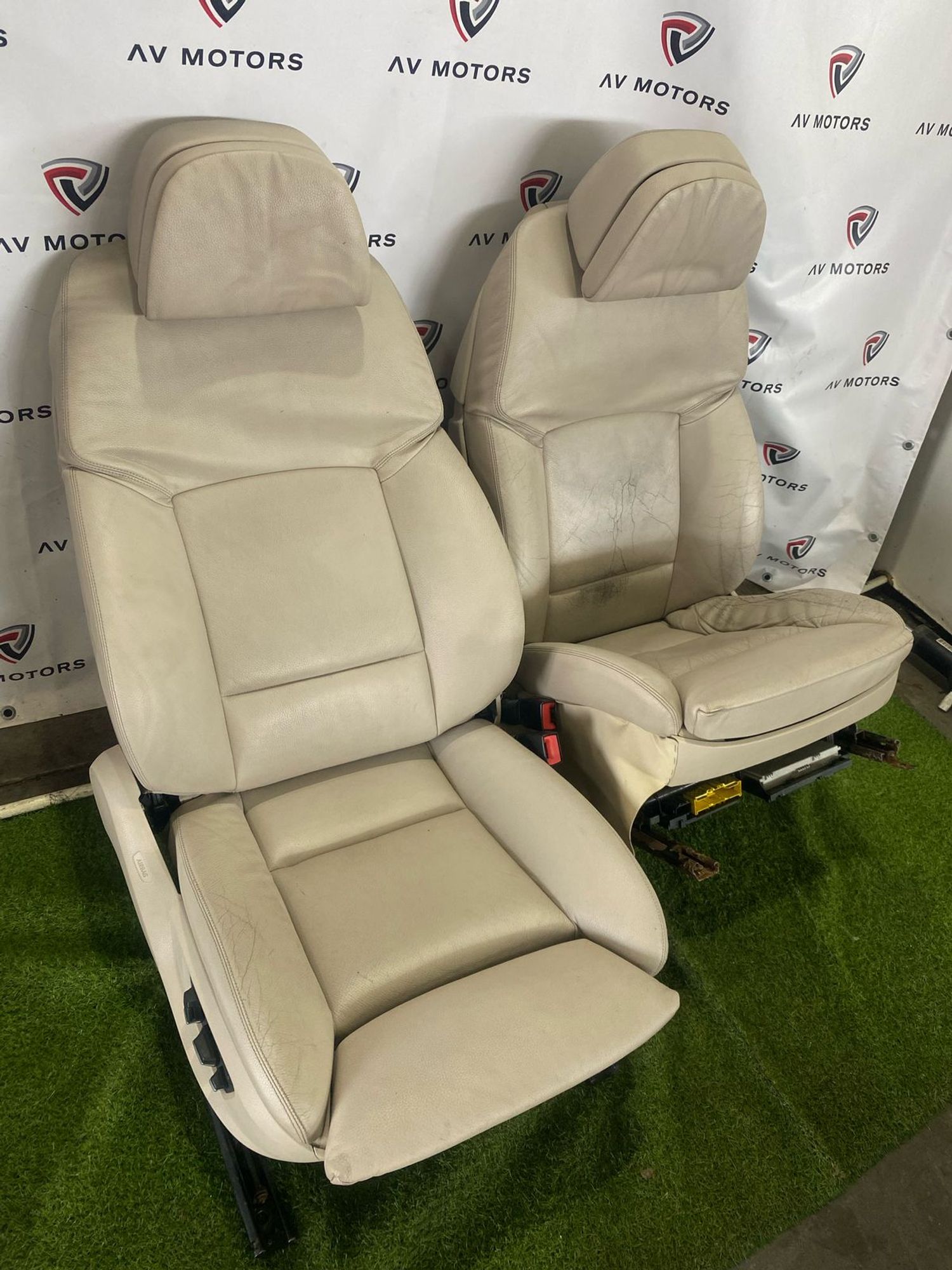 https://gcs.partsauto.market/rn-stockpro.appspot.com/thmbs/userImages/82798d1dea2c19ada63d093c70529e74/part/1af55d95-0796-44d2-a6fc-9629374c4ba7_1746014708260.jpg