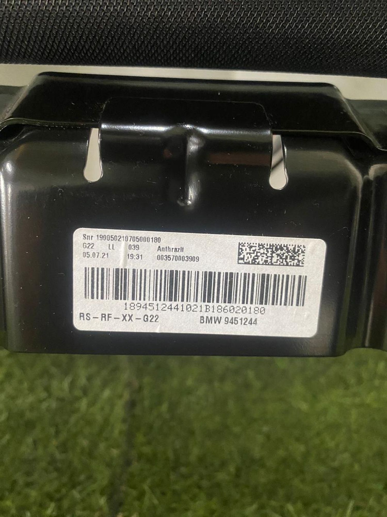 https://gcs.partsauto.market/rn-stockpro.appspot.com/thmbs/userImages/82798d1dea2c19ada63d093c70529e74/part/1b6689b5-7a7d-4f9f-8bbe-25b21efa8163_1748614030011.jpg