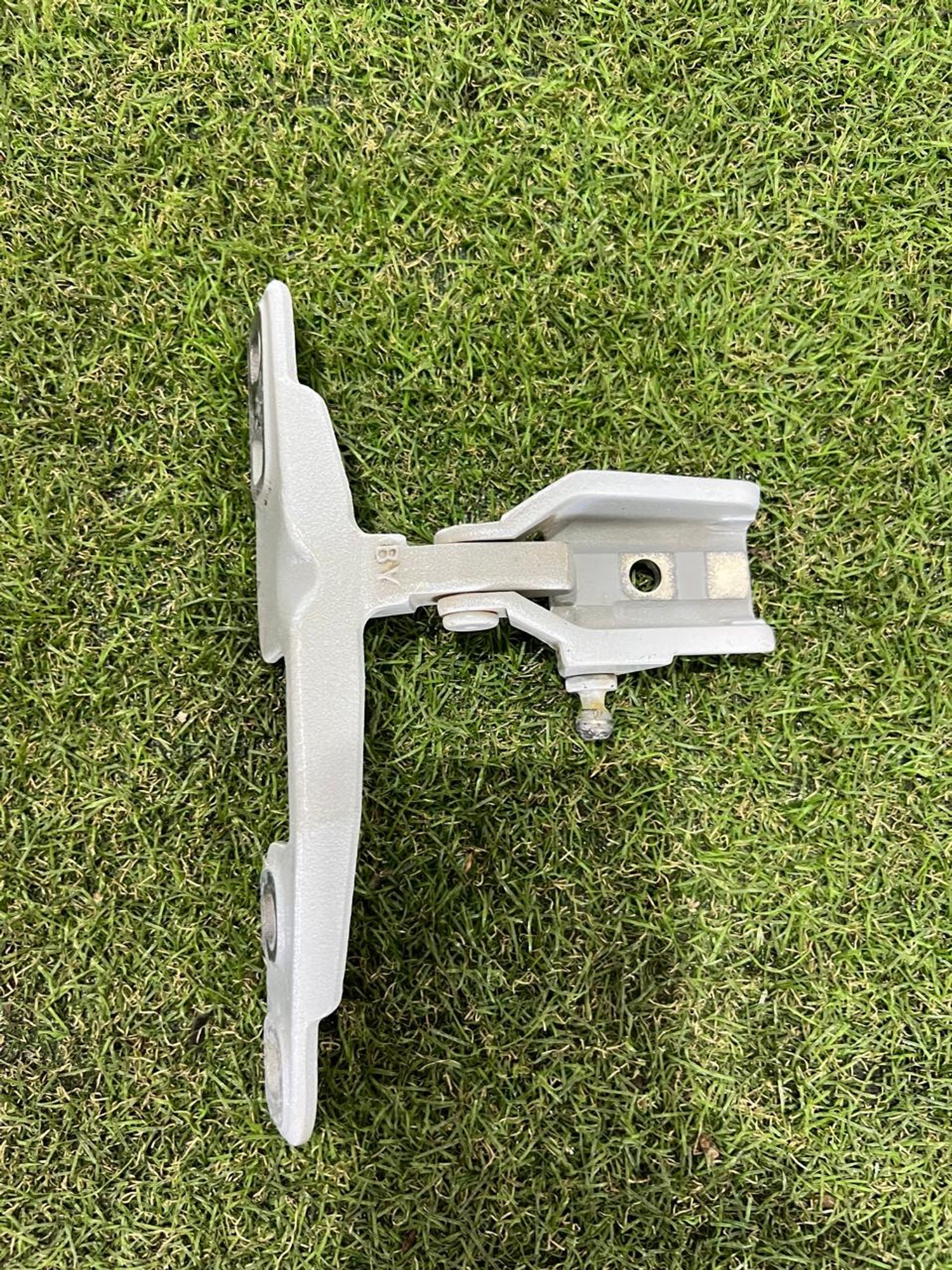 https://gcs.partsauto.market/rn-stockpro.appspot.com/thmbs/userImages/82798d1dea2c19ada63d093c70529e74/part/1bb72816-1c0d-4e63-8d78-0291083365e3_1748002725785.jpg