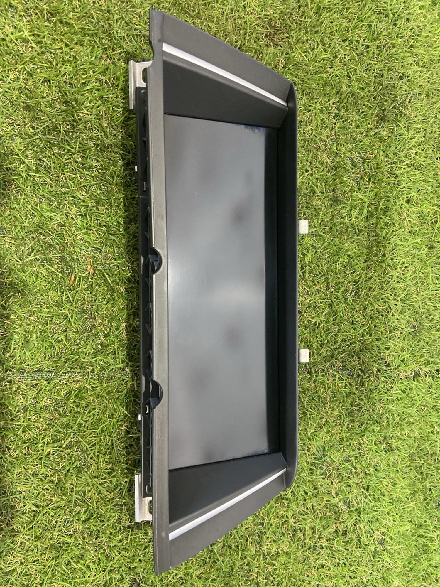 https://gcs.partsauto.market/rn-stockpro.appspot.com/thmbs/userImages/82798d1dea2c19ada63d093c70529e74/part/1c6ba0dc-5db0-4506-ba7d-a7e70a6e602c_1744891989063.jpg