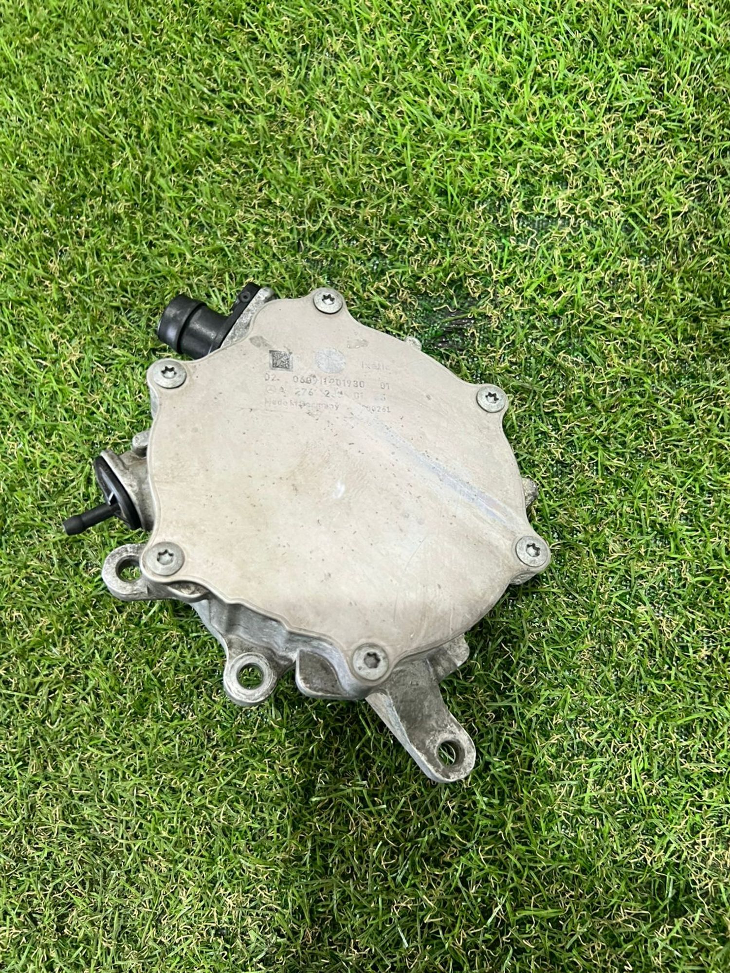 https://gcs.partsauto.market/rn-stockpro.appspot.com/thmbs/userImages/82798d1dea2c19ada63d093c70529e74/part/1ca7474a-63e9-4df3-922a-126269b1ba93_1746536417471.jpg