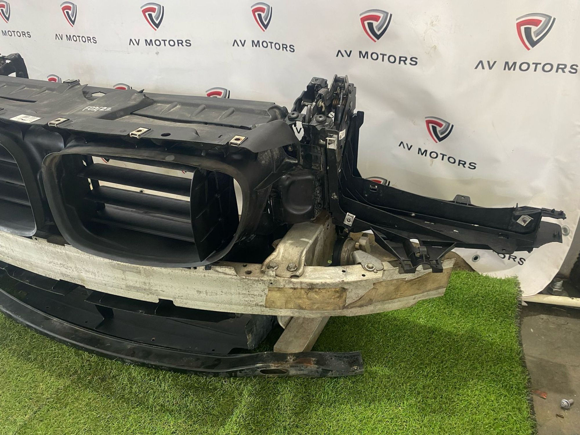 https://gcs.partsauto.market/rn-stockpro.appspot.com/thmbs/userImages/82798d1dea2c19ada63d093c70529e74/part/1f6a0930-3182-454e-8372-c5ba5a29a52a_1746006277408.jpg