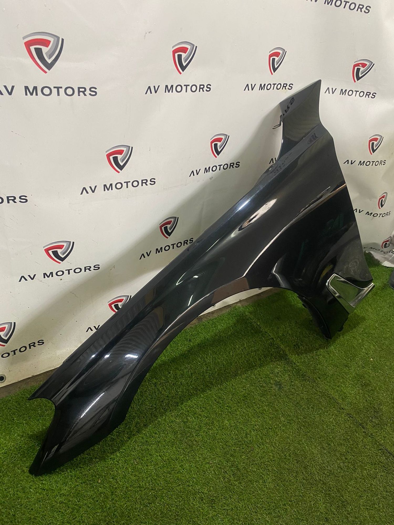 https://gcs.partsauto.market/rn-stockpro.appspot.com/thmbs/userImages/82798d1dea2c19ada63d093c70529e74/part/1fe05700-e02c-45d9-aad8-76f09e08915a_1747313411229.jpg