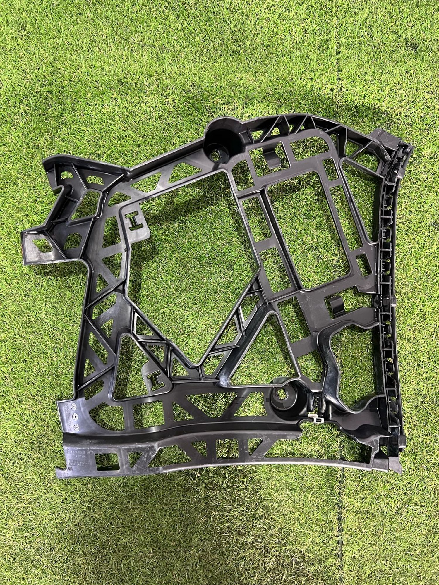 https://gcs.partsauto.market/rn-stockpro.appspot.com/thmbs/userImages/82798d1dea2c19ada63d093c70529e74/part/206bdc98-c275-4c31-837d-8f37ec31401f_1742824498586.jpg