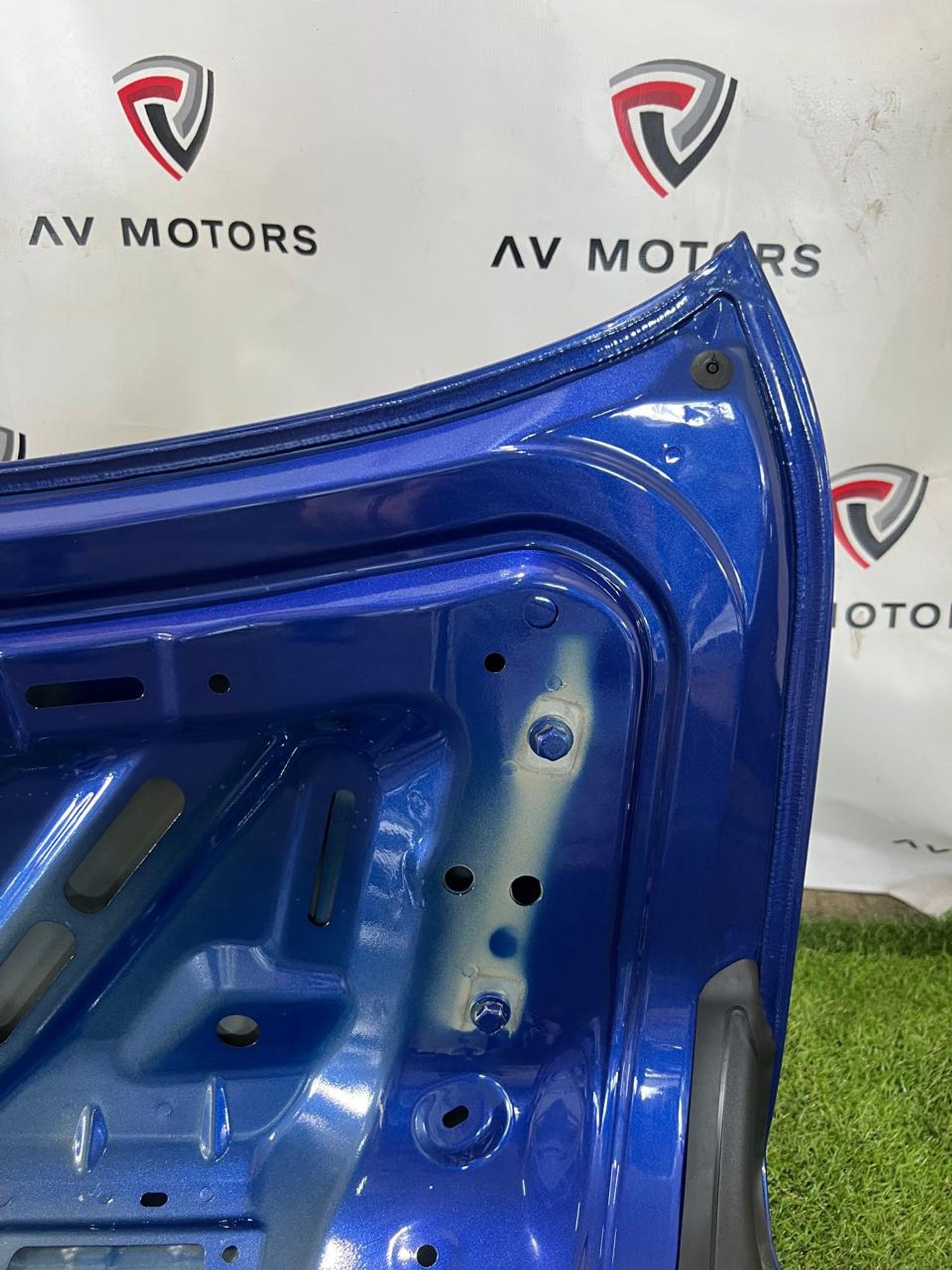https://gcs.partsauto.market/rn-stockpro.appspot.com/thmbs/userImages/82798d1dea2c19ada63d093c70529e74/part/21b4dd0f-80b5-4d44-96c7-b9602fd39e09_1748268388357.jpg