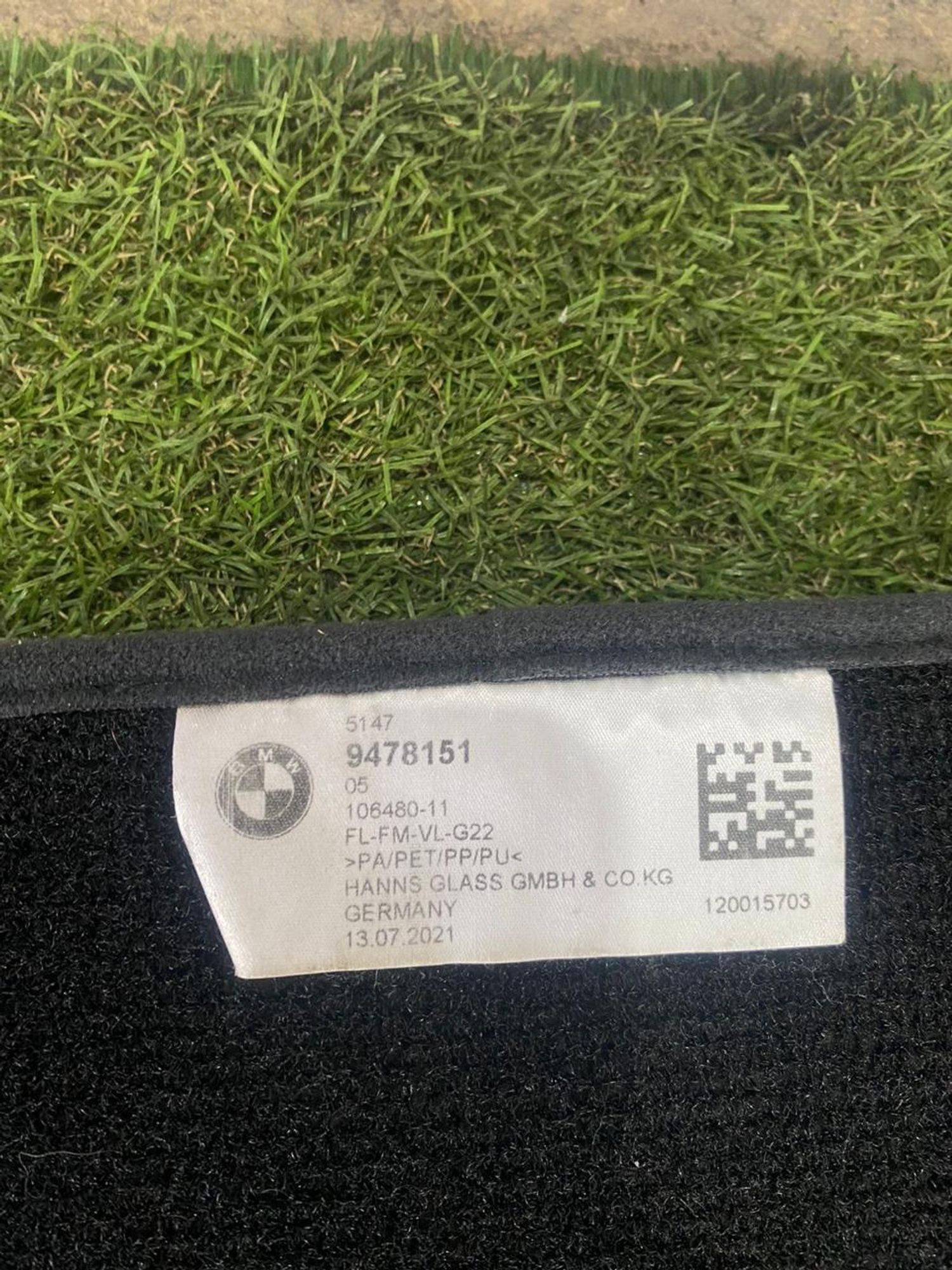 https://gcs.partsauto.market/rn-stockpro.appspot.com/thmbs/userImages/82798d1dea2c19ada63d093c70529e74/part/22da09dc-5d46-4bad-882e-326b4cfa5d64_1748354746517.jpg
