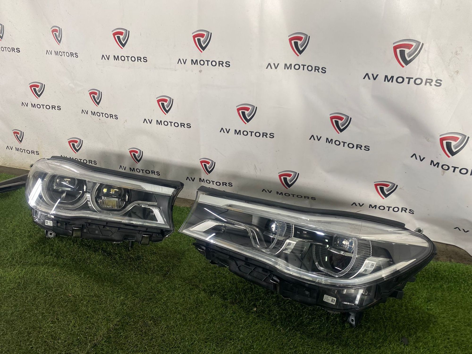 https://gcs.partsauto.market/rn-stockpro.appspot.com/thmbs/userImages/82798d1dea2c19ada63d093c70529e74/part/22e307dc-e5c2-46f9-9279-38fb1b313e81_1747381077477.jpg