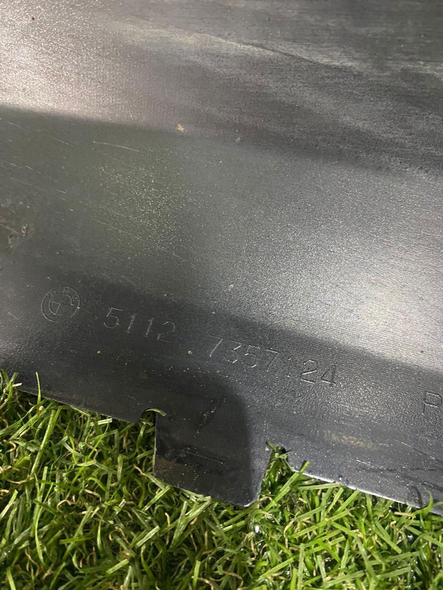 https://gcs.partsauto.market/rn-stockpro.appspot.com/thmbs/userImages/82798d1dea2c19ada63d093c70529e74/part/2342ada0-6ba4-4e6f-b2e0-32178299bcd9_1747316150085.jpg