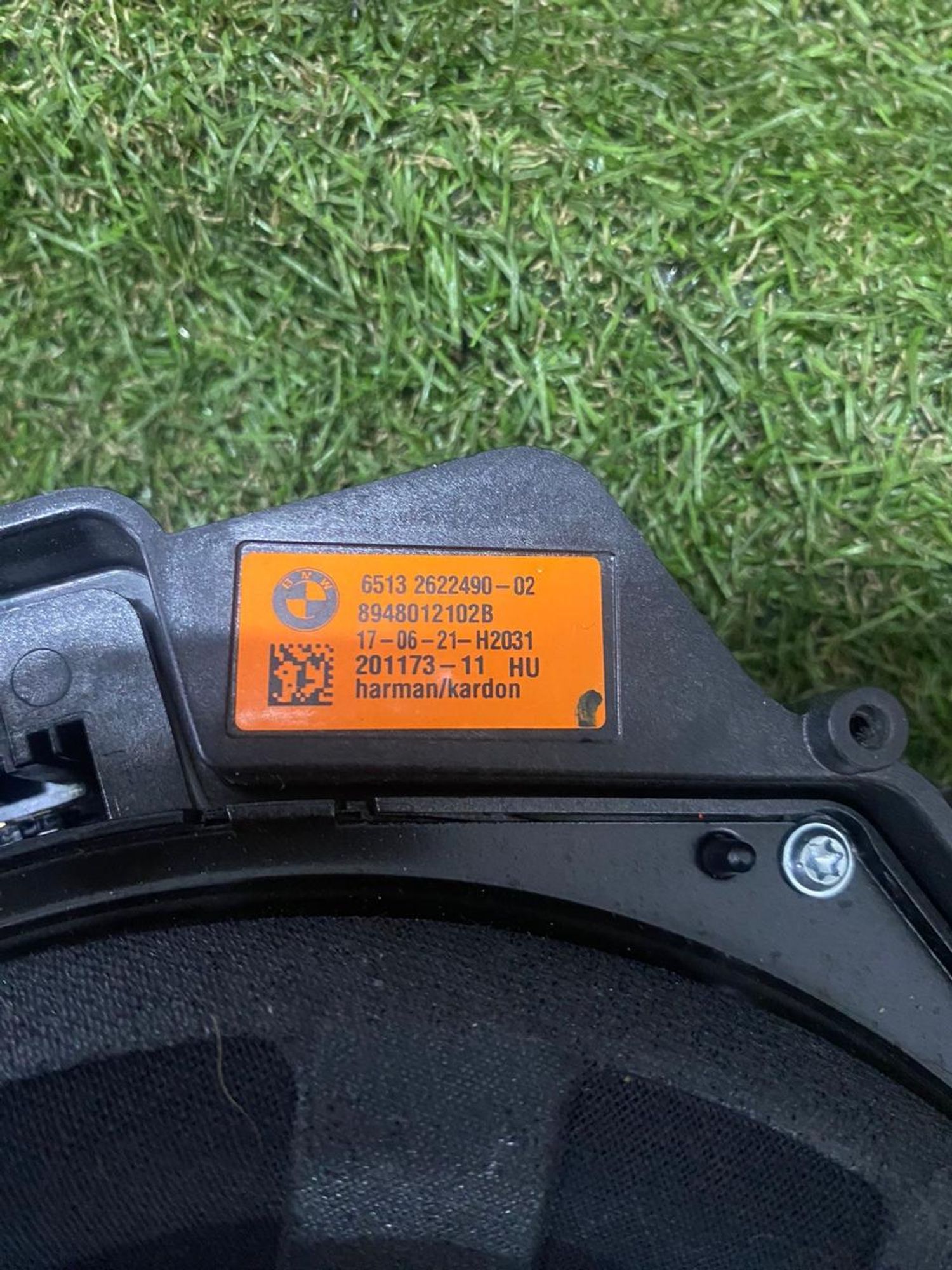 https://gcs.partsauto.market/rn-stockpro.appspot.com/thmbs/userImages/82798d1dea2c19ada63d093c70529e74/part/234a3259-e9d2-4984-a93e-6bdae3dc9138_1748610051855.jpg