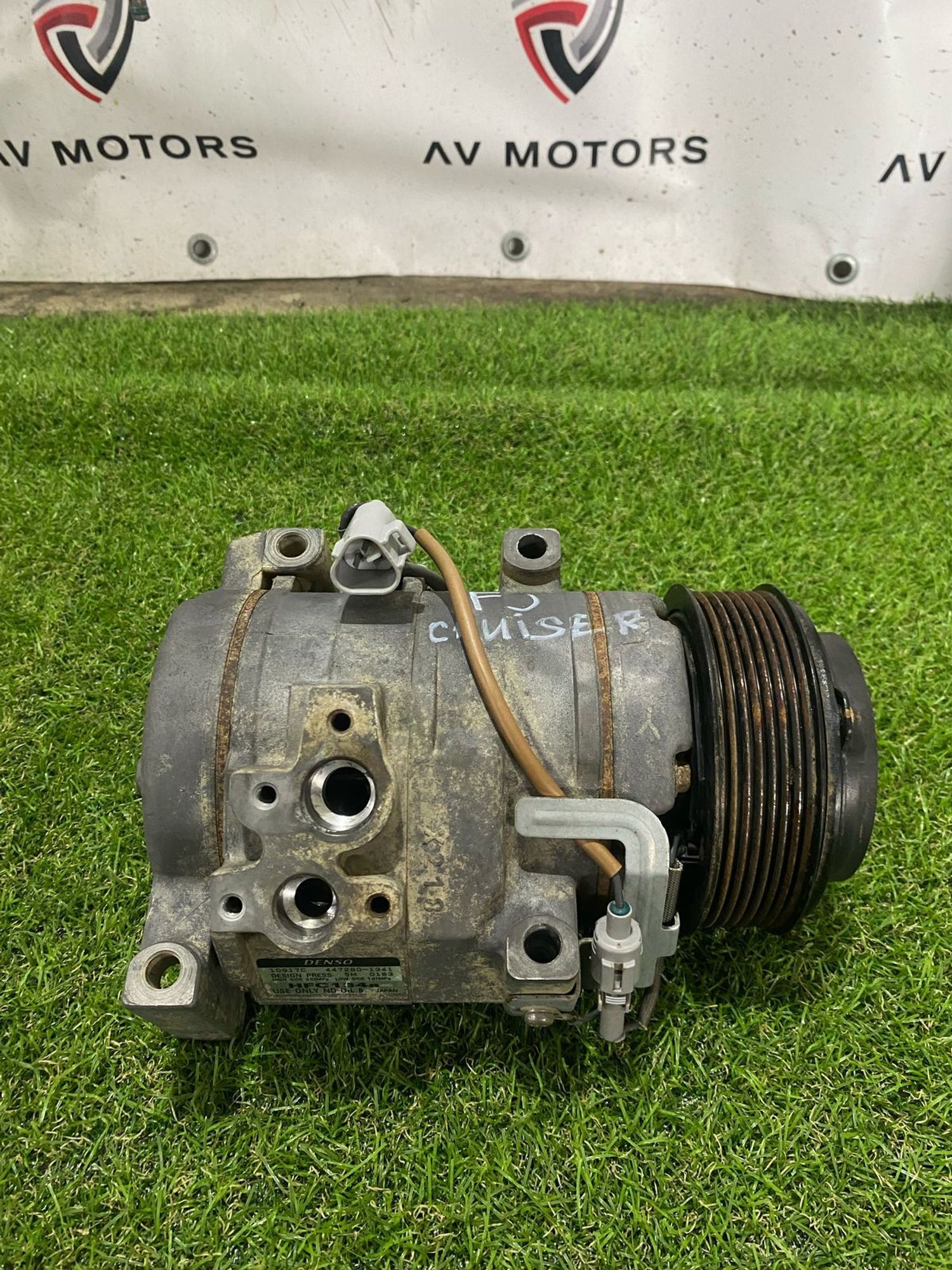 https://gcs.partsauto.market/rn-stockpro.appspot.com/thmbs/userImages/82798d1dea2c19ada63d093c70529e74/part/24343a9f-180b-41a4-bd3b-4f436a6d92f6_1742299549161.jpg