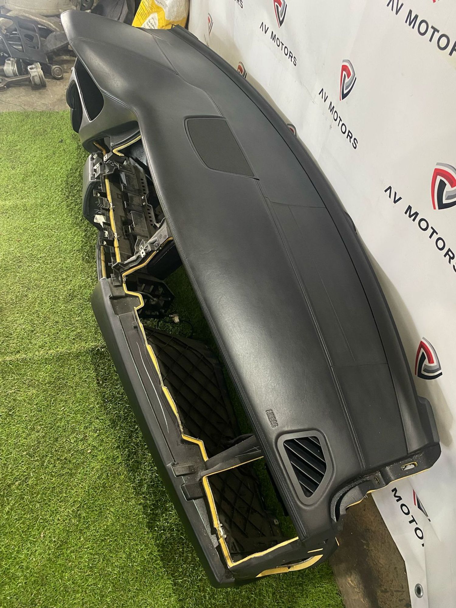 https://gcs.partsauto.market/rn-stockpro.appspot.com/thmbs/userImages/82798d1dea2c19ada63d093c70529e74/part/25333fdf-08ee-4c4e-adff-8c904b6f9f06_1745314546764.jpg