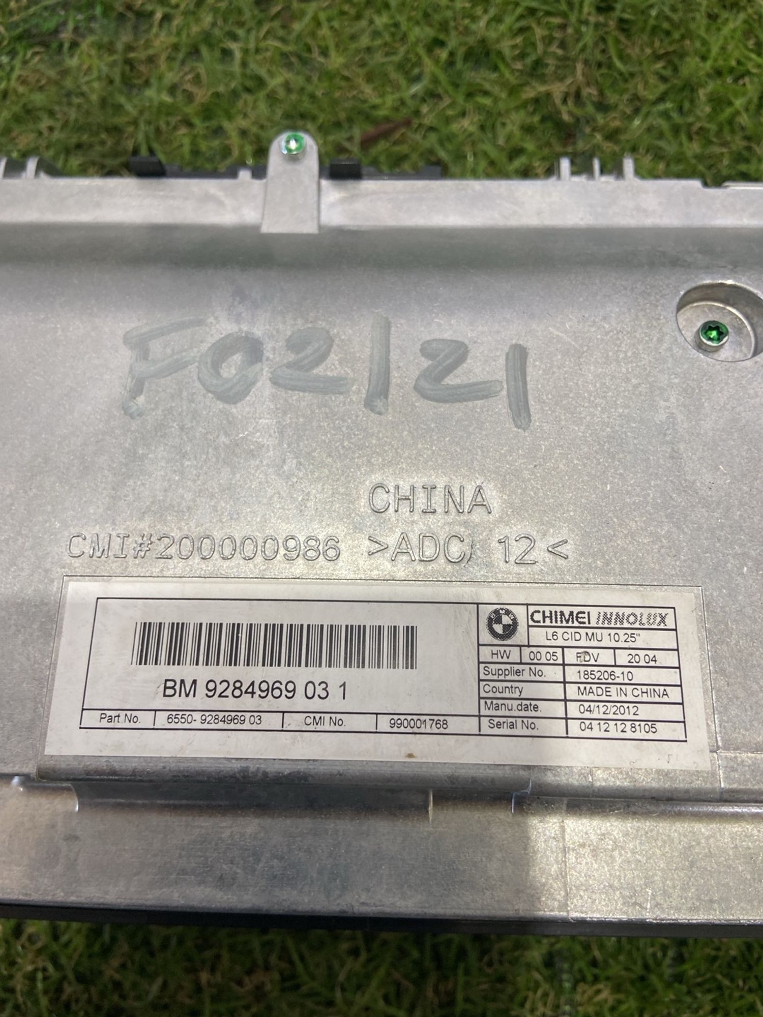 https://gcs.partsauto.market/rn-stockpro.appspot.com/thmbs/userImages/82798d1dea2c19ada63d093c70529e74/part/254b5465-f6e1-494f-83ab-fdae6e7117f1_1744891996708.jpg