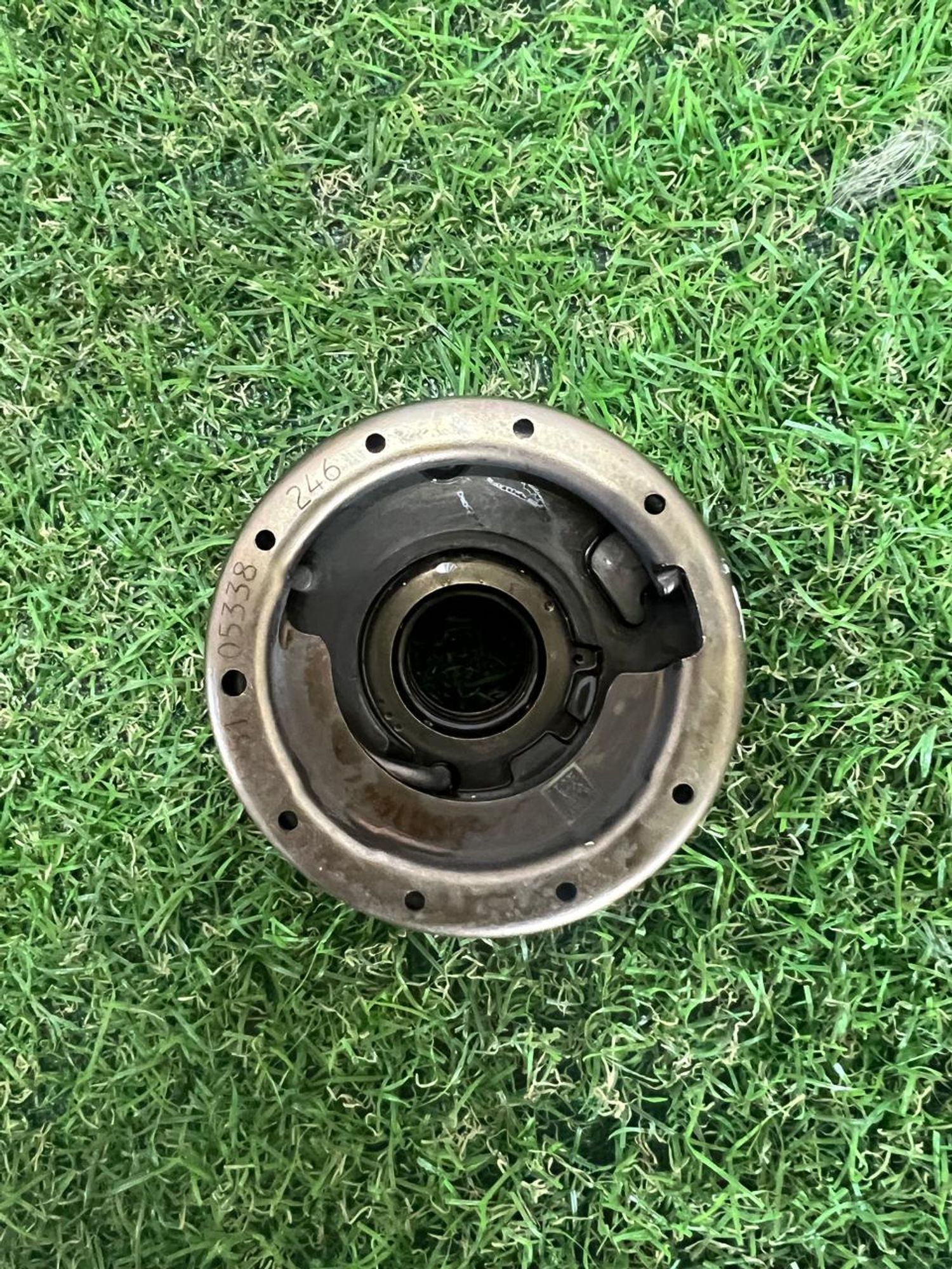 https://gcs.partsauto.market/rn-stockpro.appspot.com/thmbs/userImages/82798d1dea2c19ada63d093c70529e74/part/256d8bed-50ed-48e1-a34a-2872b19b6ce6_1746536725853.jpg
