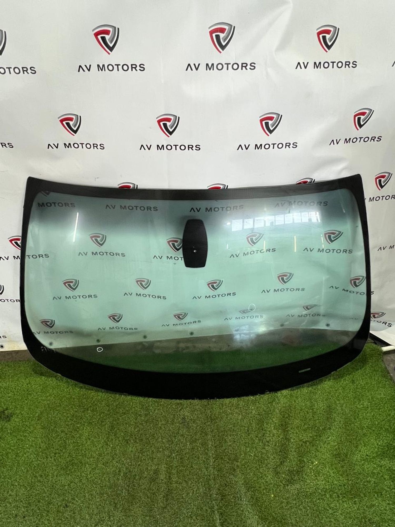 https://gcs.partsauto.market/rn-stockpro.appspot.com/thmbs/userImages/82798d1dea2c19ada63d093c70529e74/part/2732bd81-f25b-4f95-8b8d-50d3a36b3ea2_1745400755068.jpg