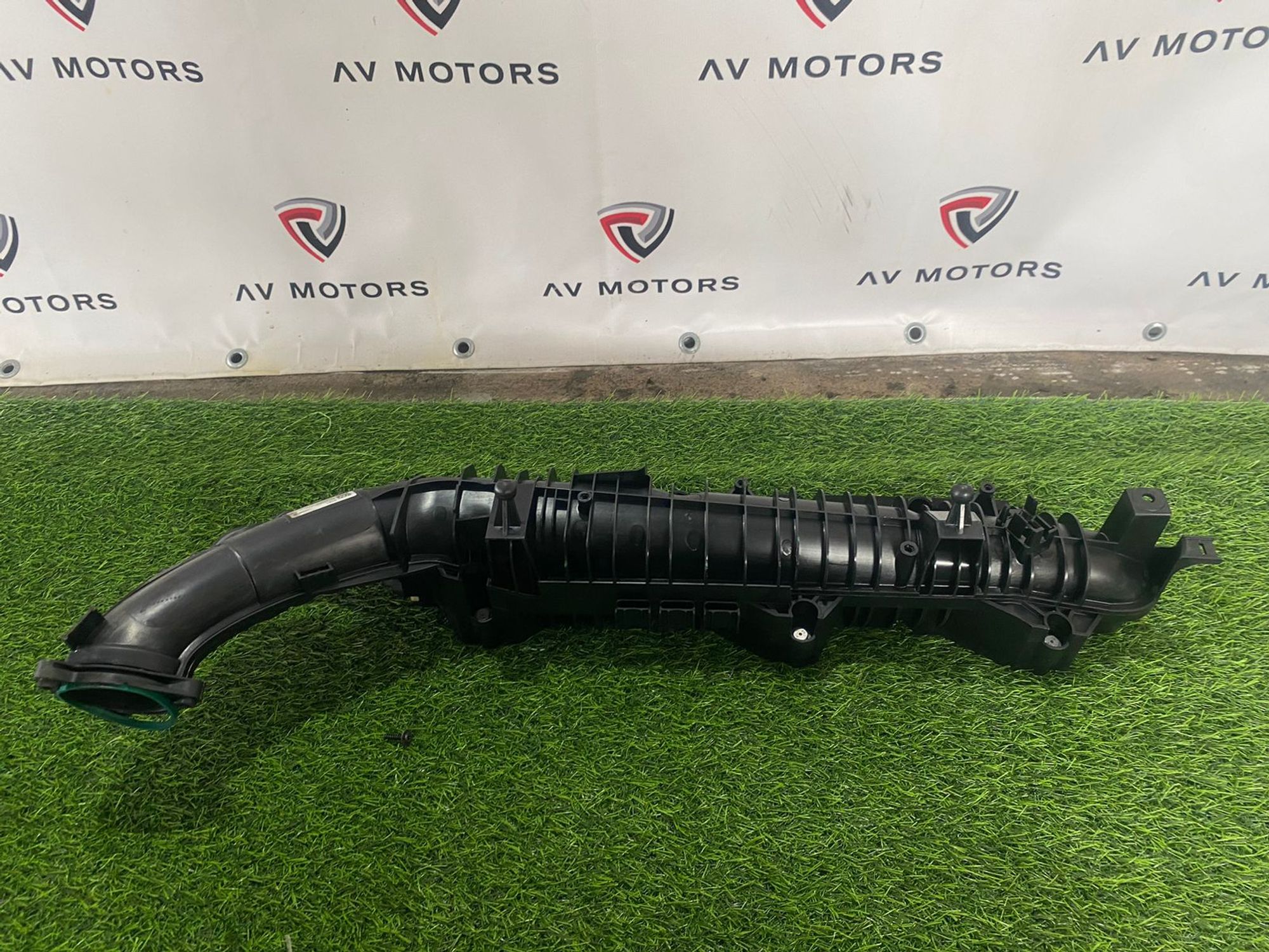 https://gcs.partsauto.market/rn-stockpro.appspot.com/thmbs/userImages/82798d1dea2c19ada63d093c70529e74/part/274df0ed-64a6-43d5-a499-3f09526b385c_1749020015899.jpg
