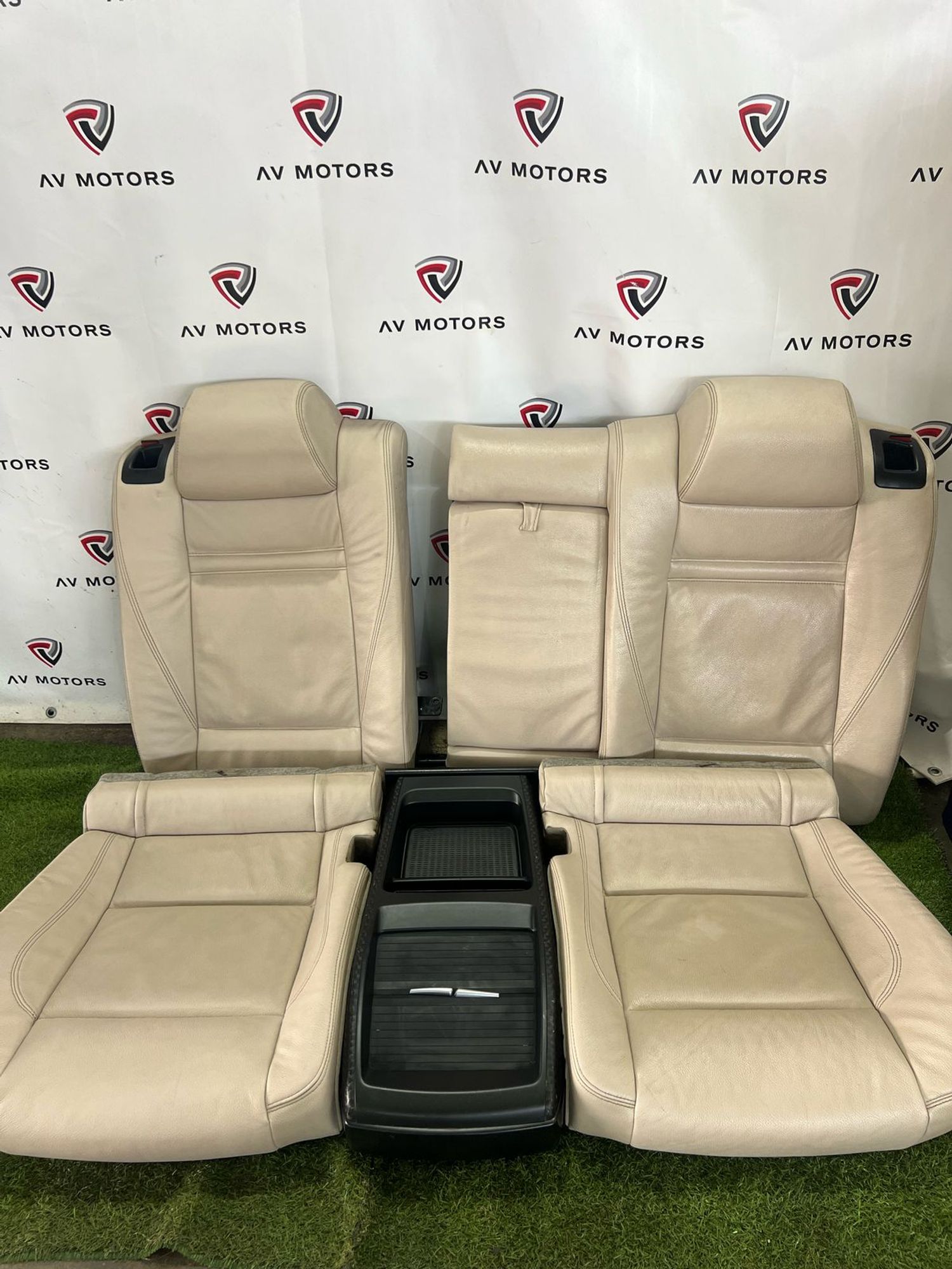 https://gcs.partsauto.market/rn-stockpro.appspot.com/thmbs/userImages/82798d1dea2c19ada63d093c70529e74/part/27df79bc-5a18-4e75-ab5d-a4f5f0e5fe0e_1745310872634.jpg