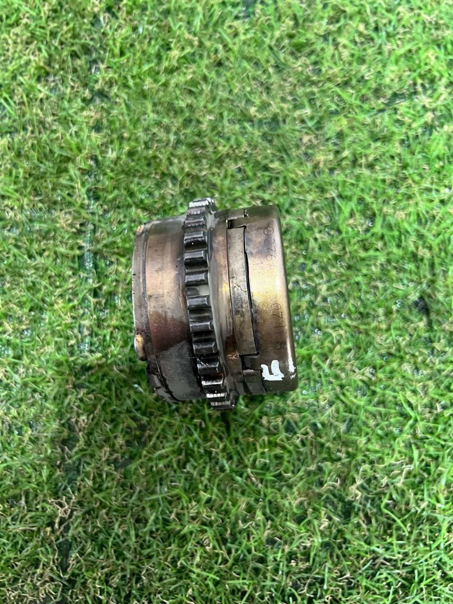 https://gcs.partsauto.market/rn-stockpro.appspot.com/thmbs/userImages/82798d1dea2c19ada63d093c70529e74/part/27e62b6e-7cb9-4466-b1b1-f6f1338d6ac9_1746536718597.jpg