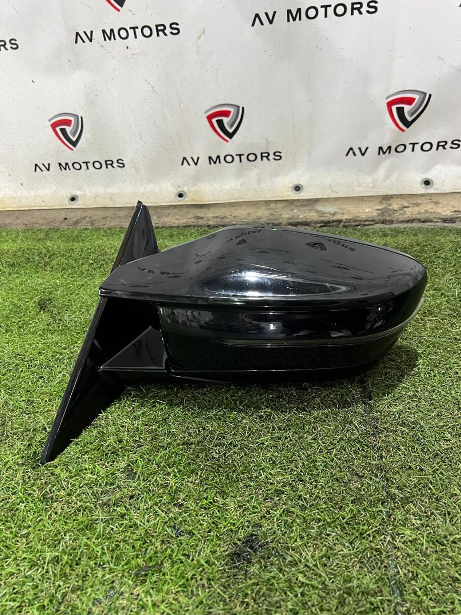 https://gcs.partsauto.market/rn-stockpro.appspot.com/thmbs/userImages/82798d1dea2c19ada63d093c70529e74/part/2802a5c3-be75-4e3a-8ce2-54a9ed7789ab_1748528496214.jpg