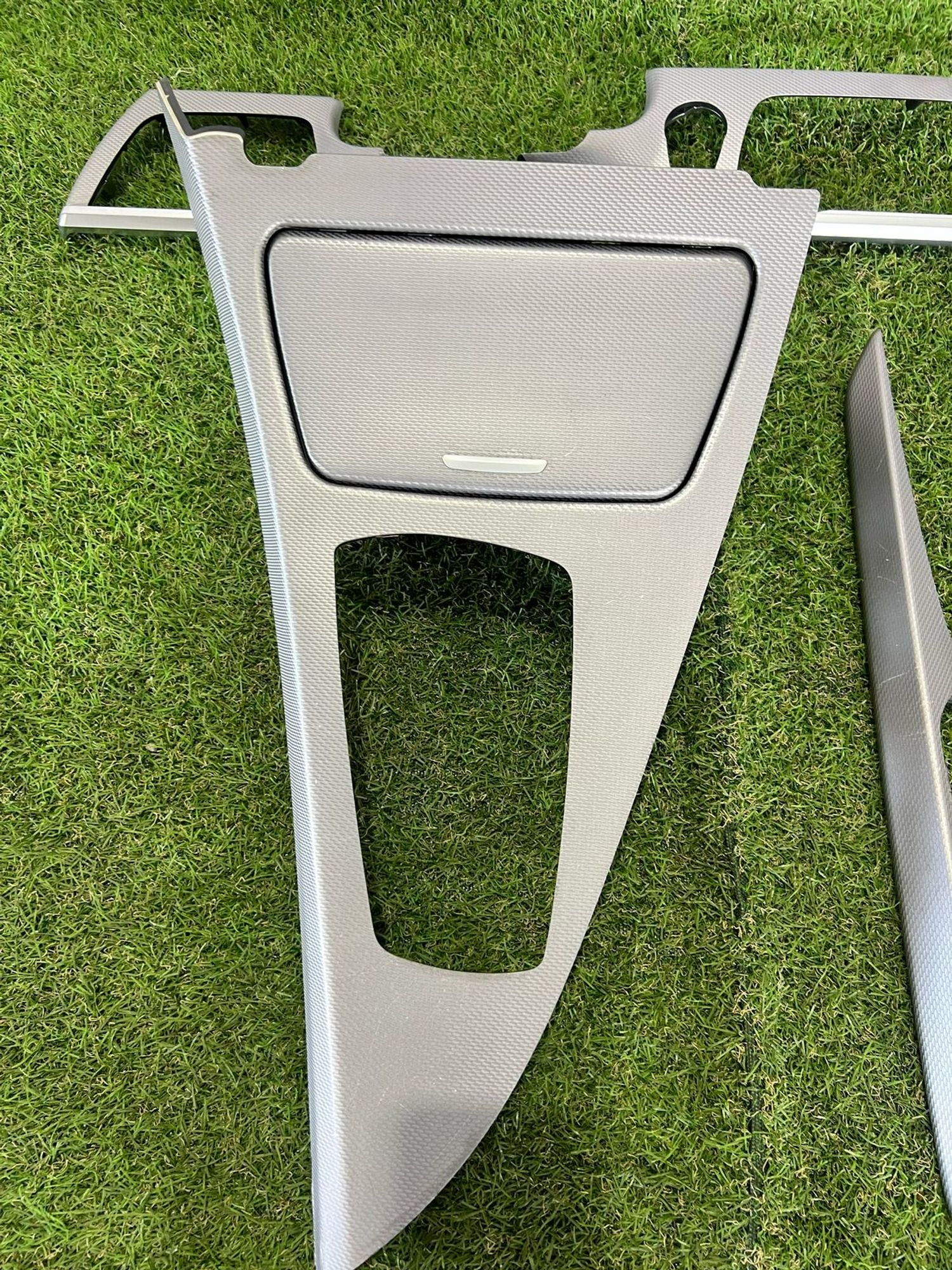 https://gcs.partsauto.market/rn-stockpro.appspot.com/thmbs/userImages/82798d1dea2c19ada63d093c70529e74/part/2849bfad-22ad-4be0-8386-b24181103fec_1745932175917.jpg