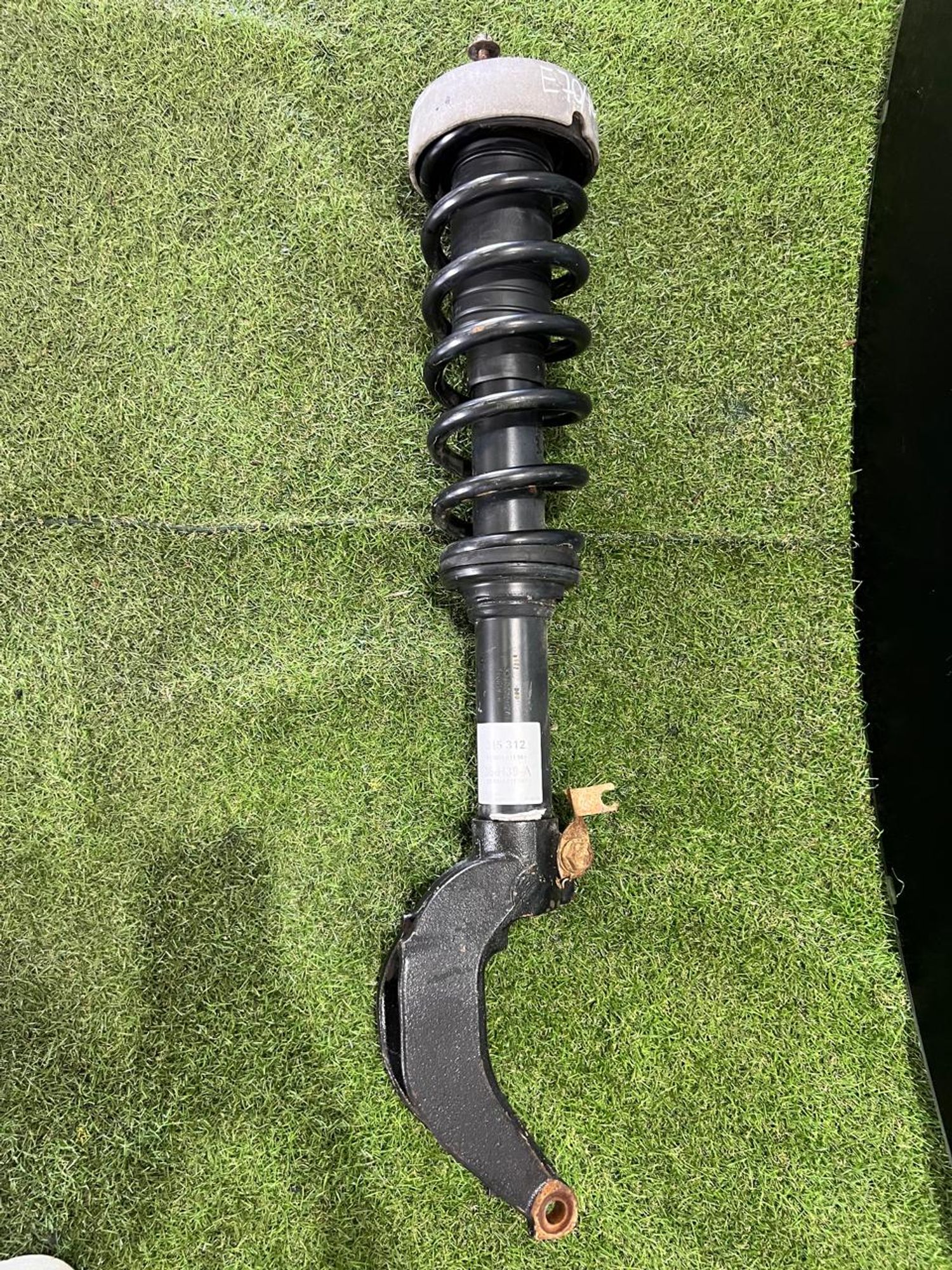 https://gcs.partsauto.market/rn-stockpro.appspot.com/thmbs/userImages/82798d1dea2c19ada63d093c70529e74/part/2957161e-3fe0-40d3-af15-bfe586e74ecd_1745403049273.jpg