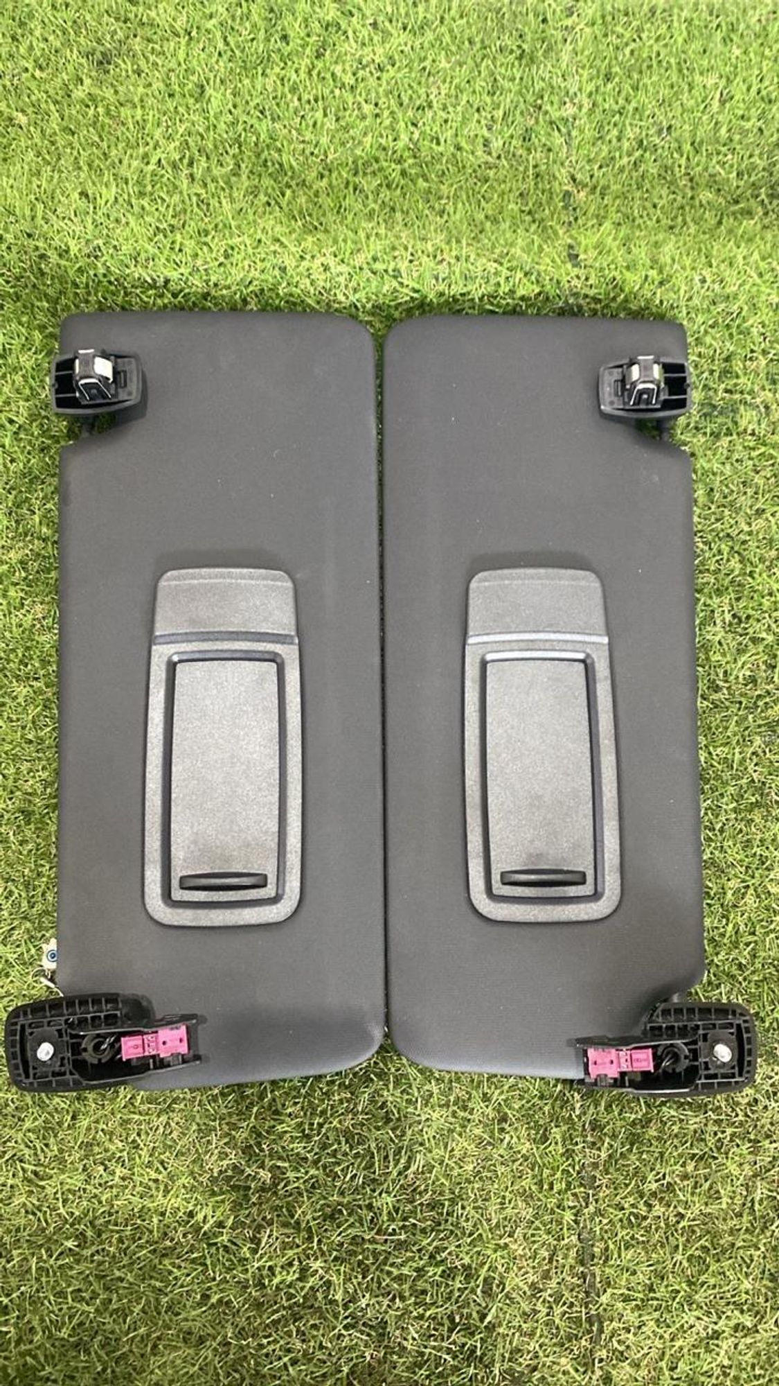 https://gcs.partsauto.market/rn-stockpro.appspot.com/thmbs/userImages/82798d1dea2c19ada63d093c70529e74/part/2b70a48e-1d91-4625-97f3-7e85fb2034f0_1748269568451.jpg