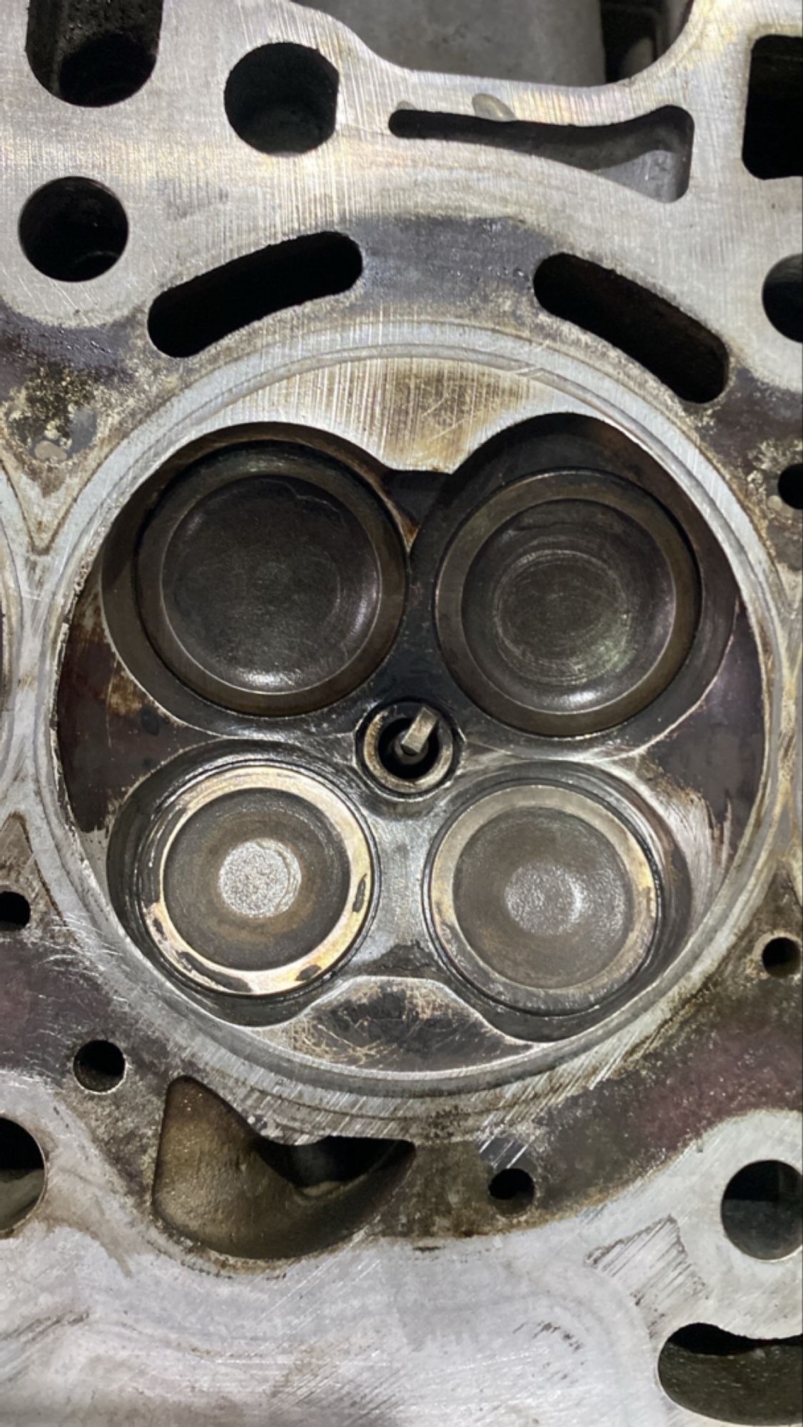 https://gcs.partsauto.market/rn-stockpro.appspot.com/thmbs/userImages/82798d1dea2c19ada63d093c70529e74/part/2ba84d5f-cce7-4acd-8fa4-5568ff30adee_1747145044828.jpg