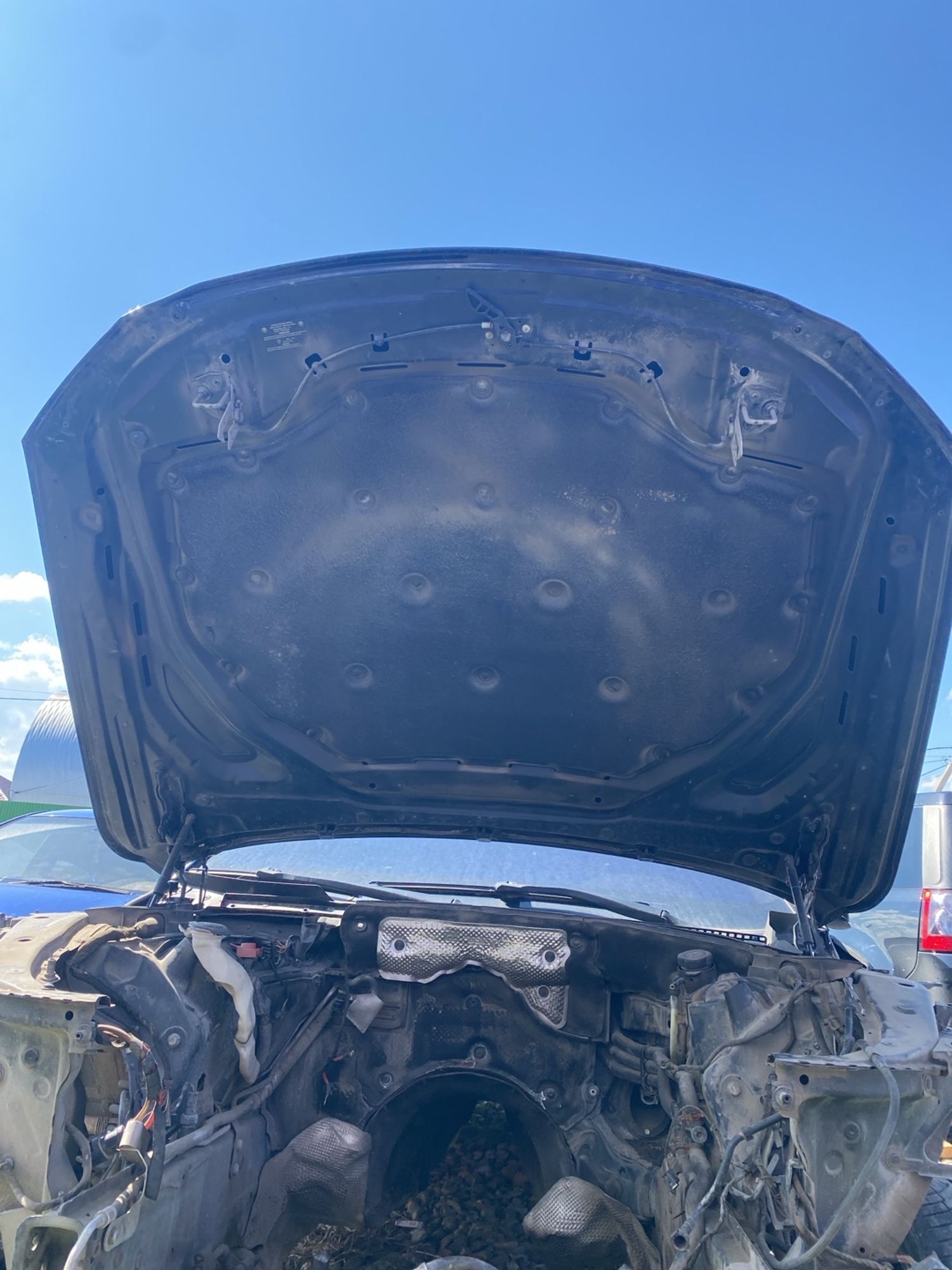 https://gcs.partsauto.market/rn-stockpro.appspot.com/thmbs/userImages/82798d1dea2c19ada63d093c70529e74/part/2d3dbeaa-4075-4175-a1d0-91768420dc86_1744022722387.jpg