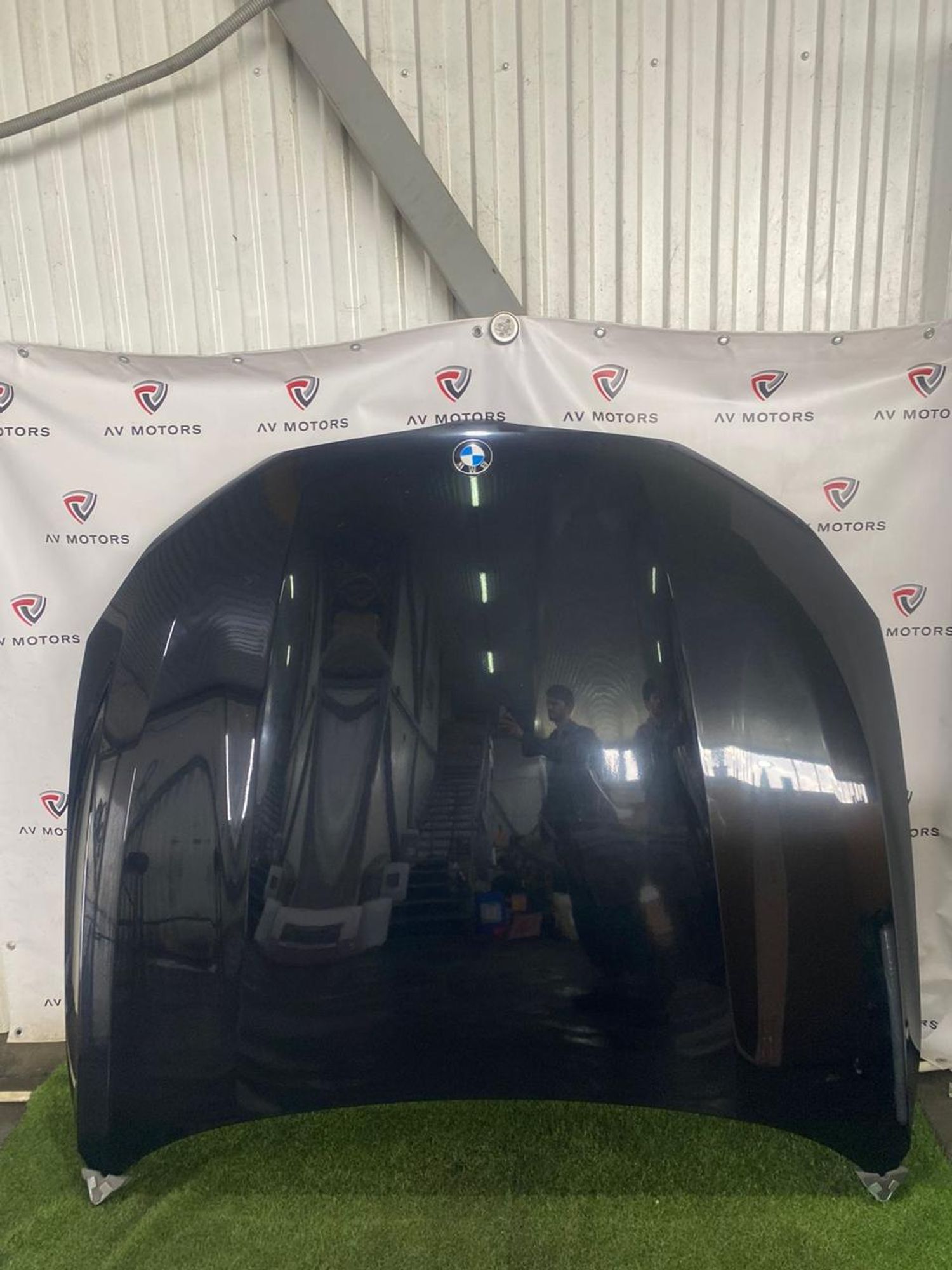 https://gcs.partsauto.market/rn-stockpro.appspot.com/thmbs/userImages/82798d1dea2c19ada63d093c70529e74/part/2daae93f-c033-4d00-9b55-a99c4ab1f197_1747314137288.jpg