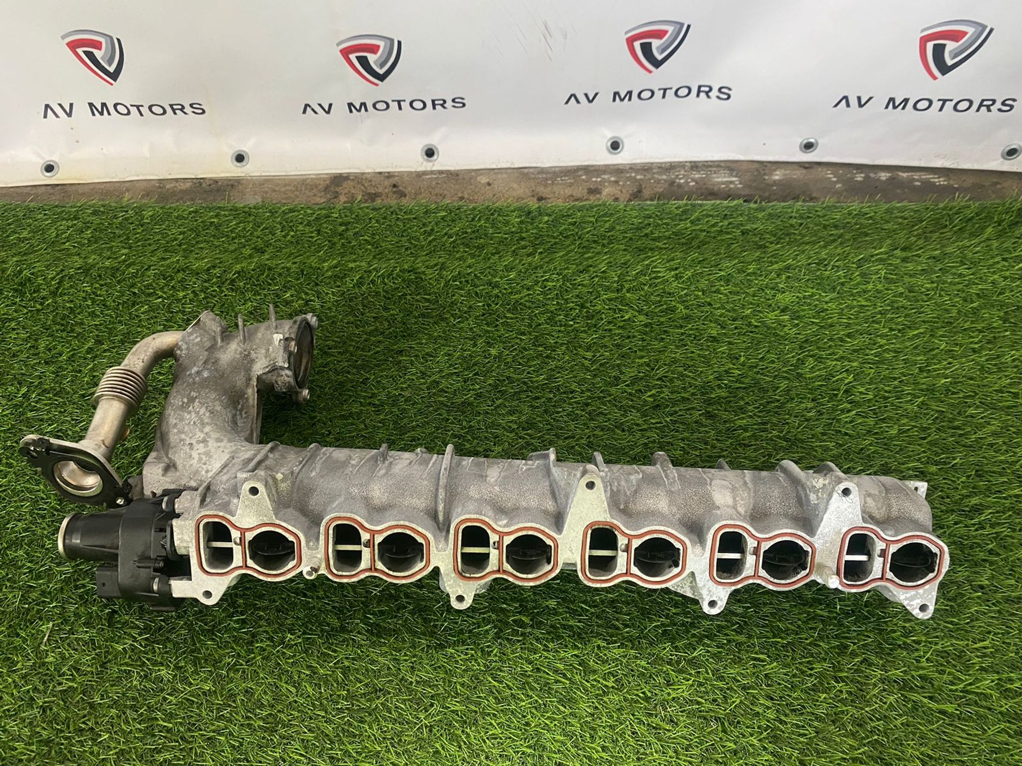 https://gcs.partsauto.market/rn-stockpro.appspot.com/thmbs/userImages/82798d1dea2c19ada63d093c70529e74/part/2dddc7eb-3c98-47b4-b9af-e38796f9d066_1749027744512.jpg