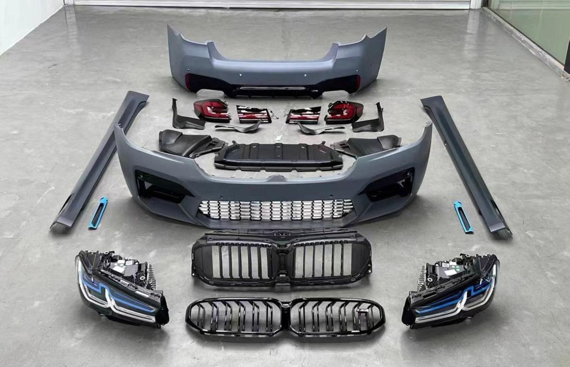 https://gcs.partsauto.market/rn-stockpro.appspot.com/thmbs/userImages/82798d1dea2c19ada63d093c70529e74/part/2e191d9f-2466-443a-9b21-801db4d21d1c_1747921227278.jpg