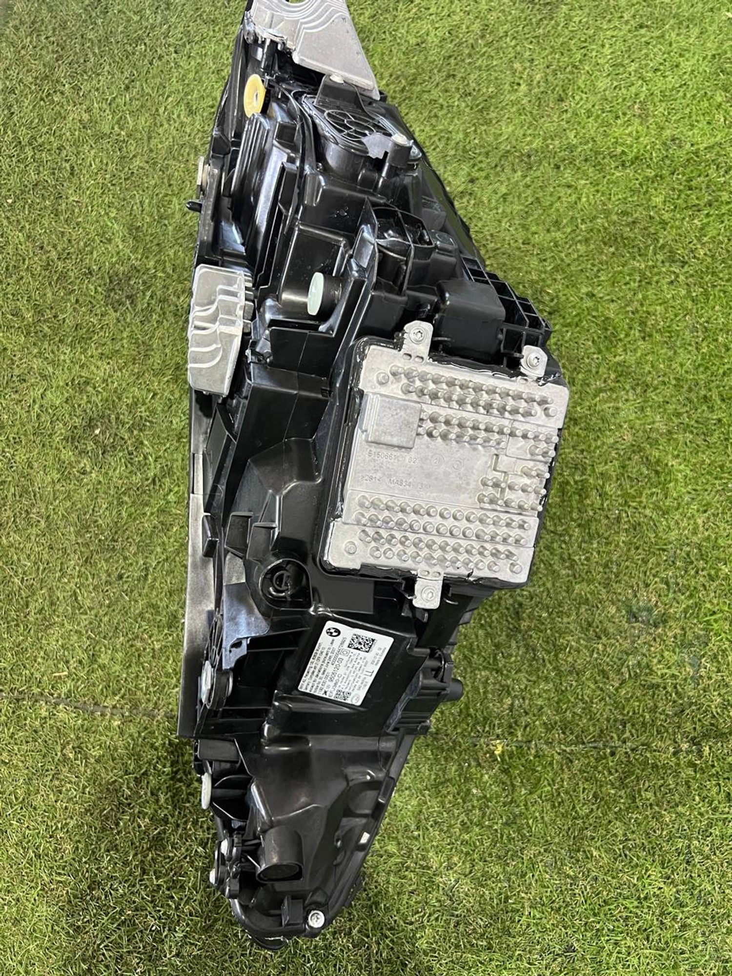 https://gcs.partsauto.market/rn-stockpro.appspot.com/thmbs/userImages/82798d1dea2c19ada63d093c70529e74/part/2f36d8b2-3384-445e-923e-cfb7e6ab6871_1748610404788.jpg
