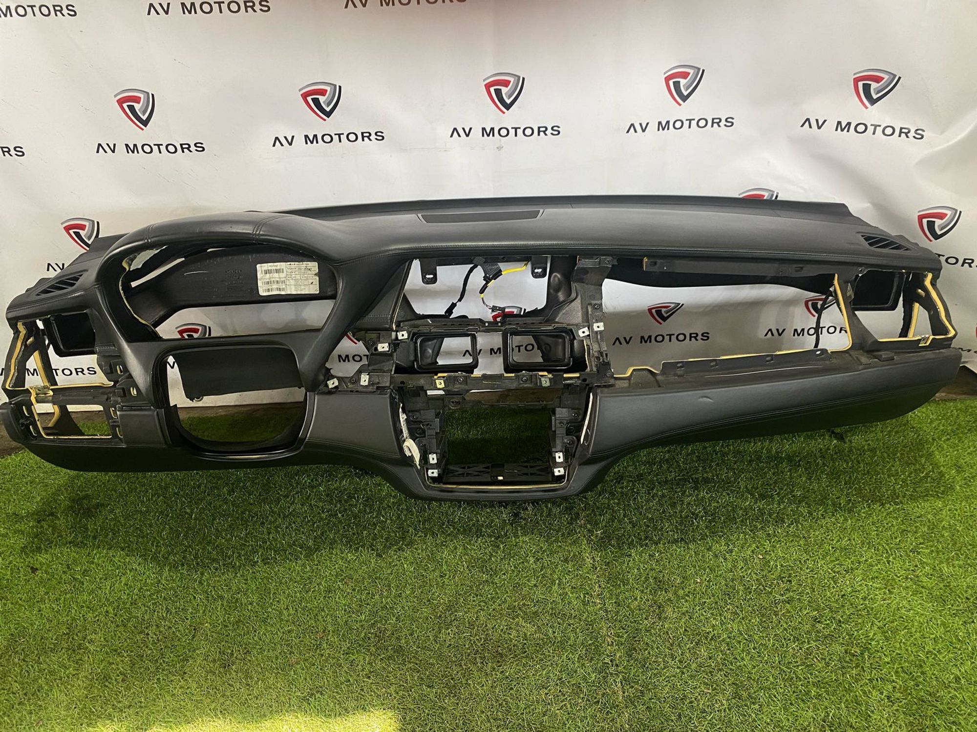 https://gcs.partsauto.market/rn-stockpro.appspot.com/thmbs/userImages/82798d1dea2c19ada63d093c70529e74/part/2fad6996-f7f8-4168-9e73-bd8a6bcd3321_1745314555282.jpg
