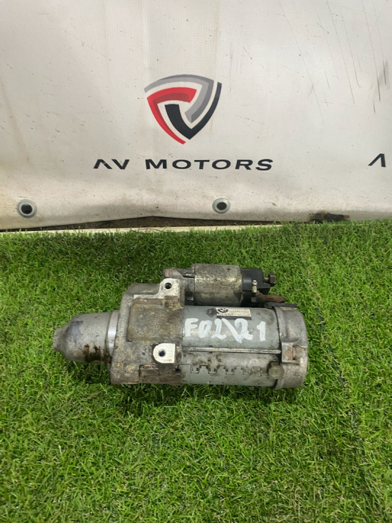 https://gcs.partsauto.market/rn-stockpro.appspot.com/thmbs/userImages/82798d1dea2c19ada63d093c70529e74/part/3010a043-1965-41d7-afe9-9f48ca6a8b5c_1744029529338.jpg